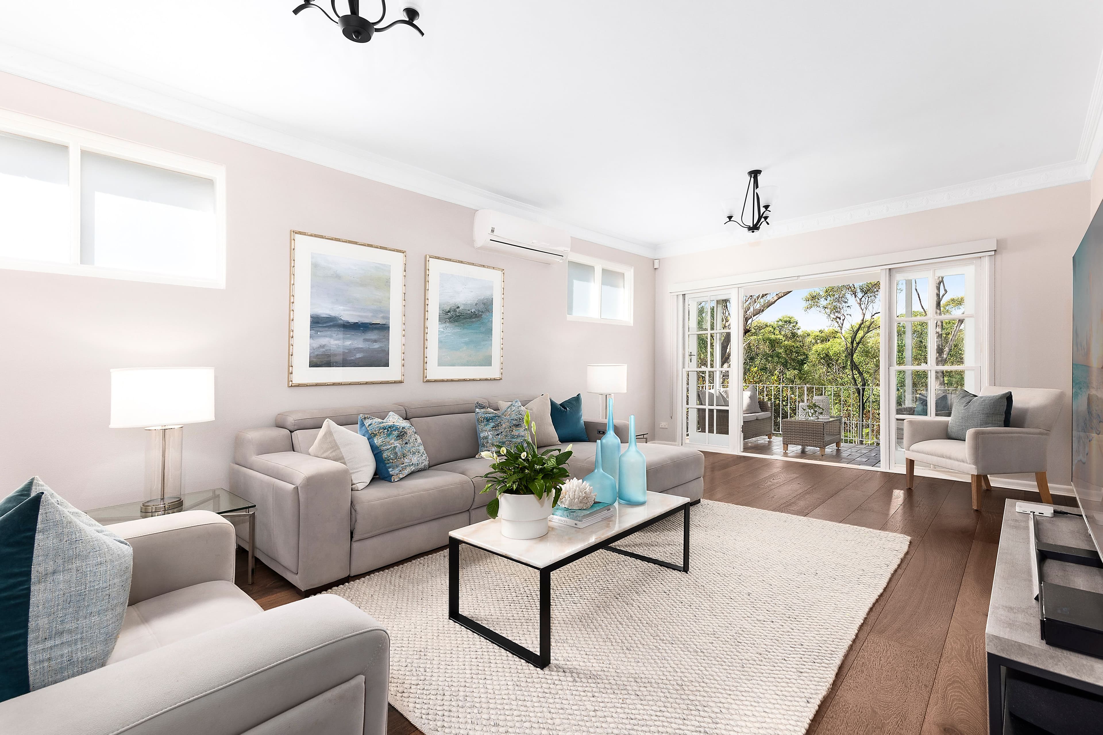 95 Bradfield Road, Lindfield NSW 2070, Lindfield - Thumbnail 2