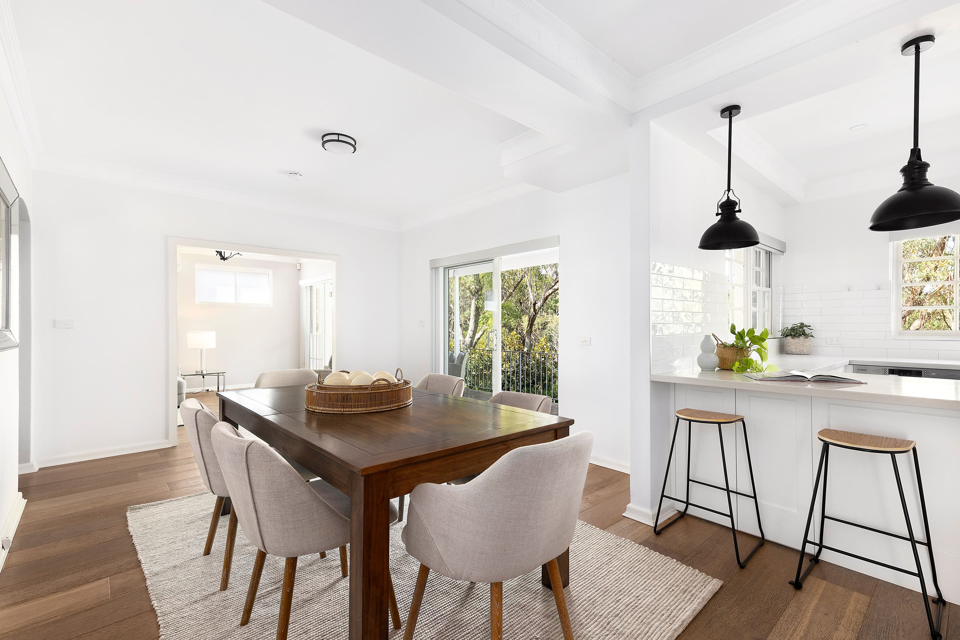 95 Bradfield Road, Lindfield NSW 2070, Lindfield - Thumbnail 4
