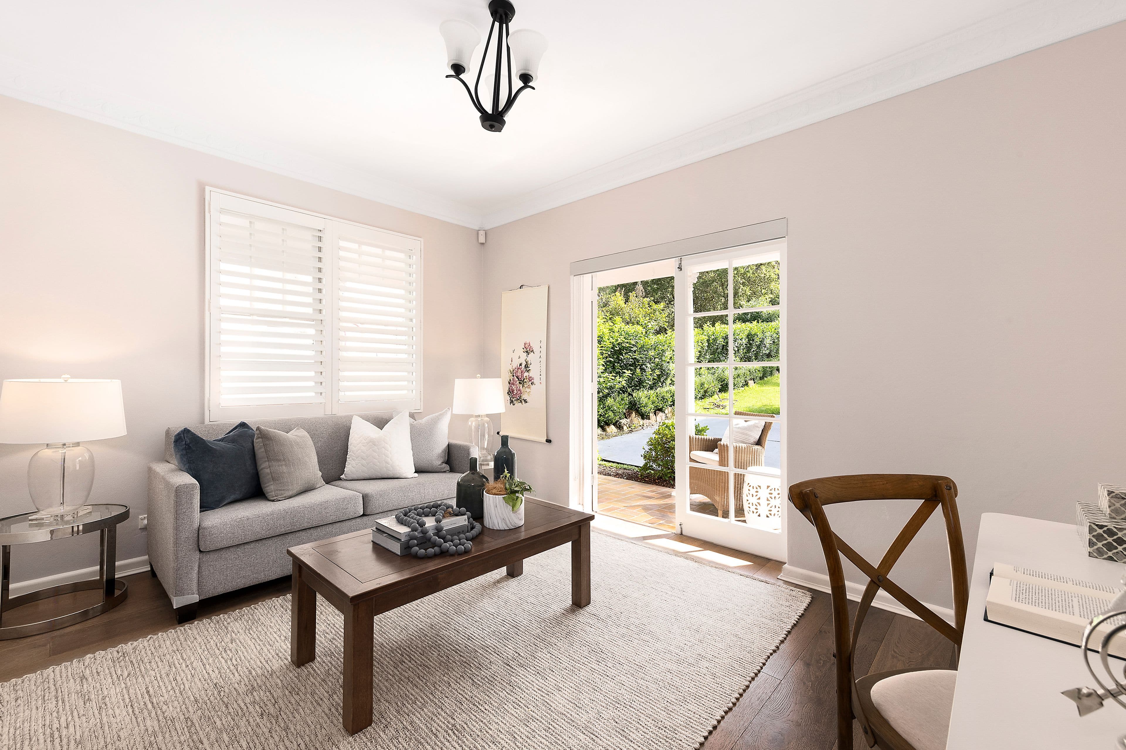 95 Bradfield Road, Lindfield NSW 2070, Lindfield - Thumbnail 5
