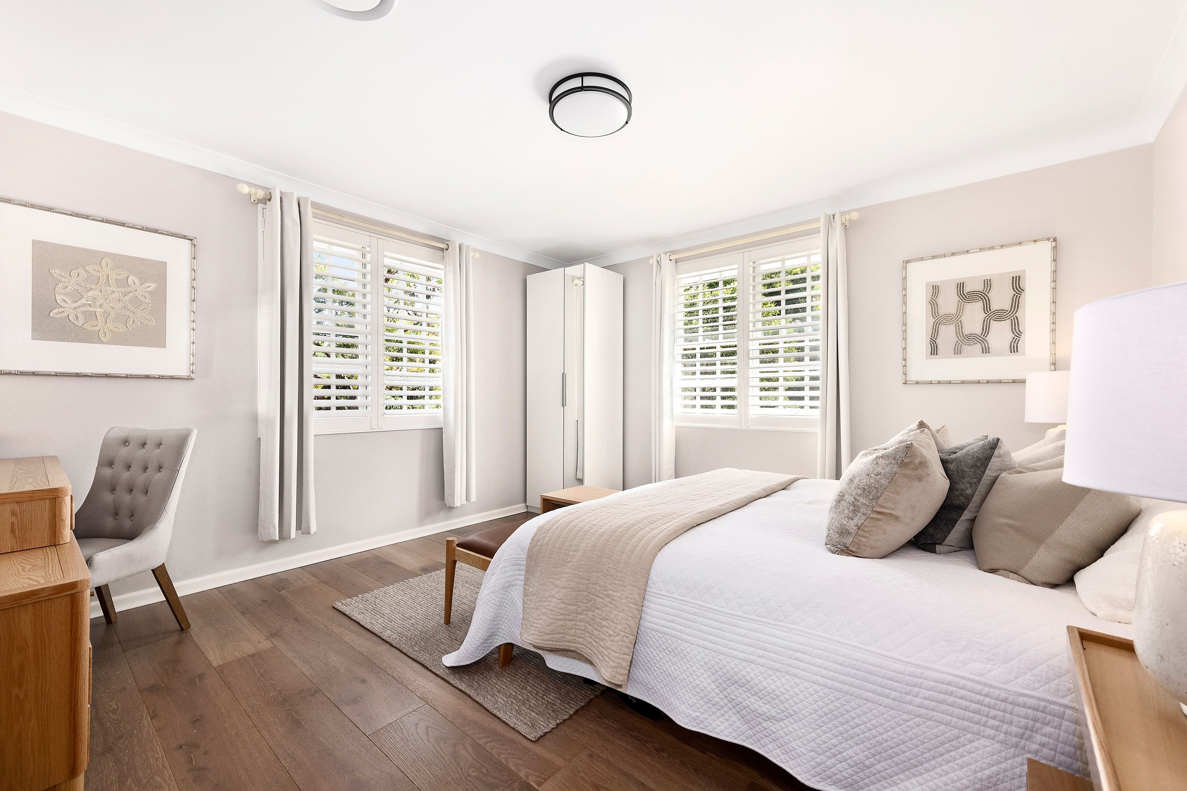 95 Bradfield Road, Lindfield NSW 2070, Lindfield - Thumbnail 7