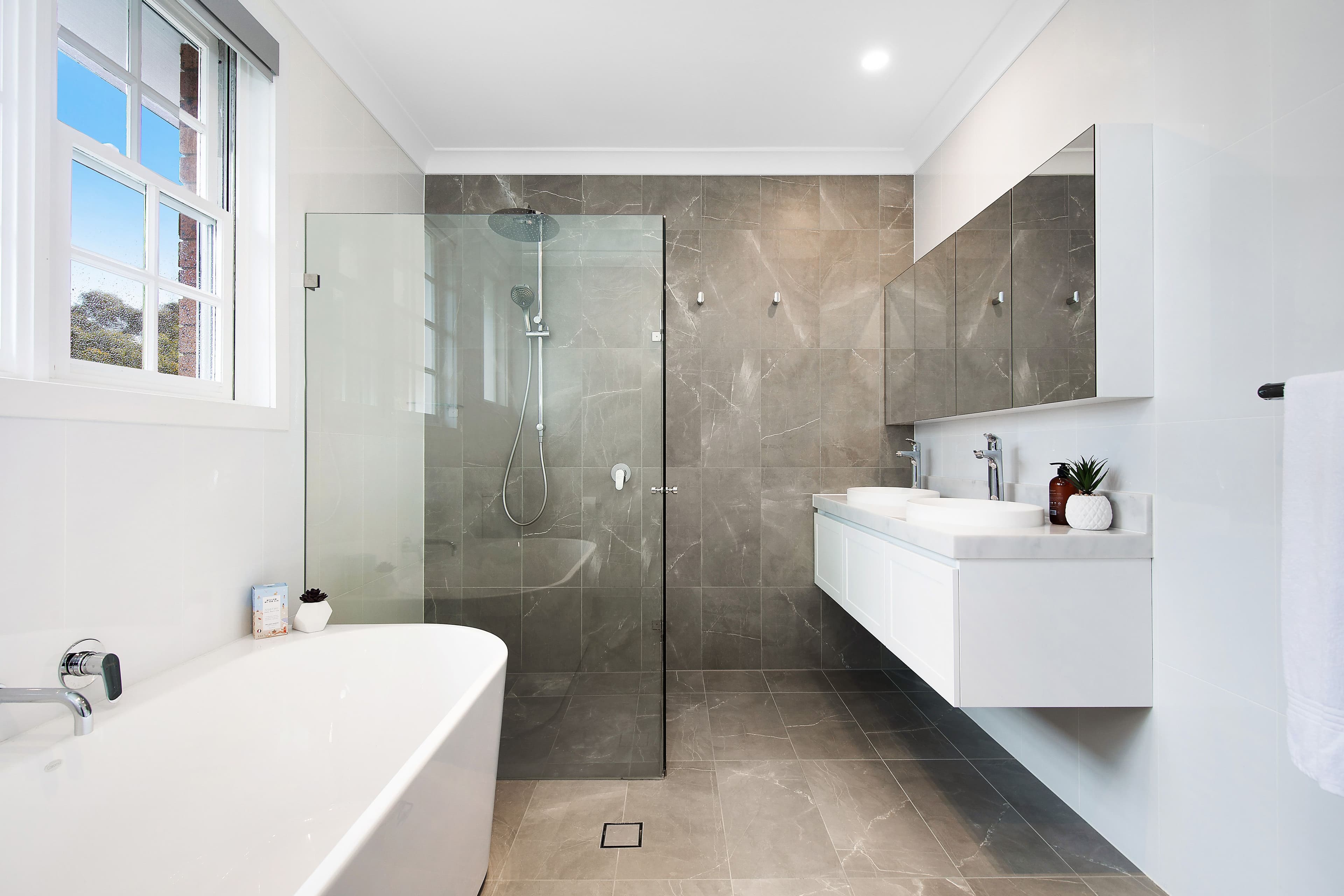 95 Bradfield Road, Lindfield NSW 2070, Lindfield - Thumbnail 8