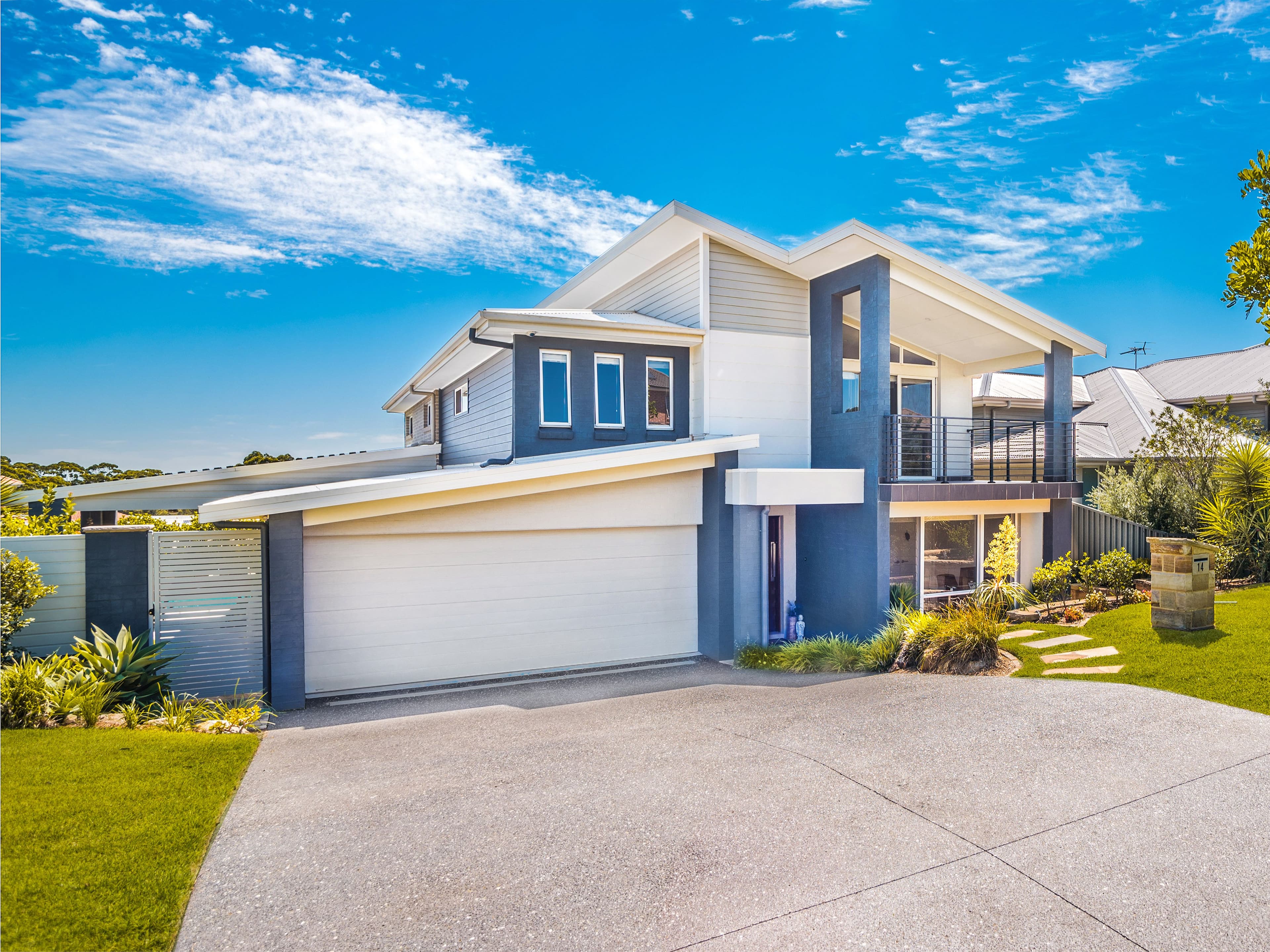 14 Handley Street, Helensburgh - Image 1