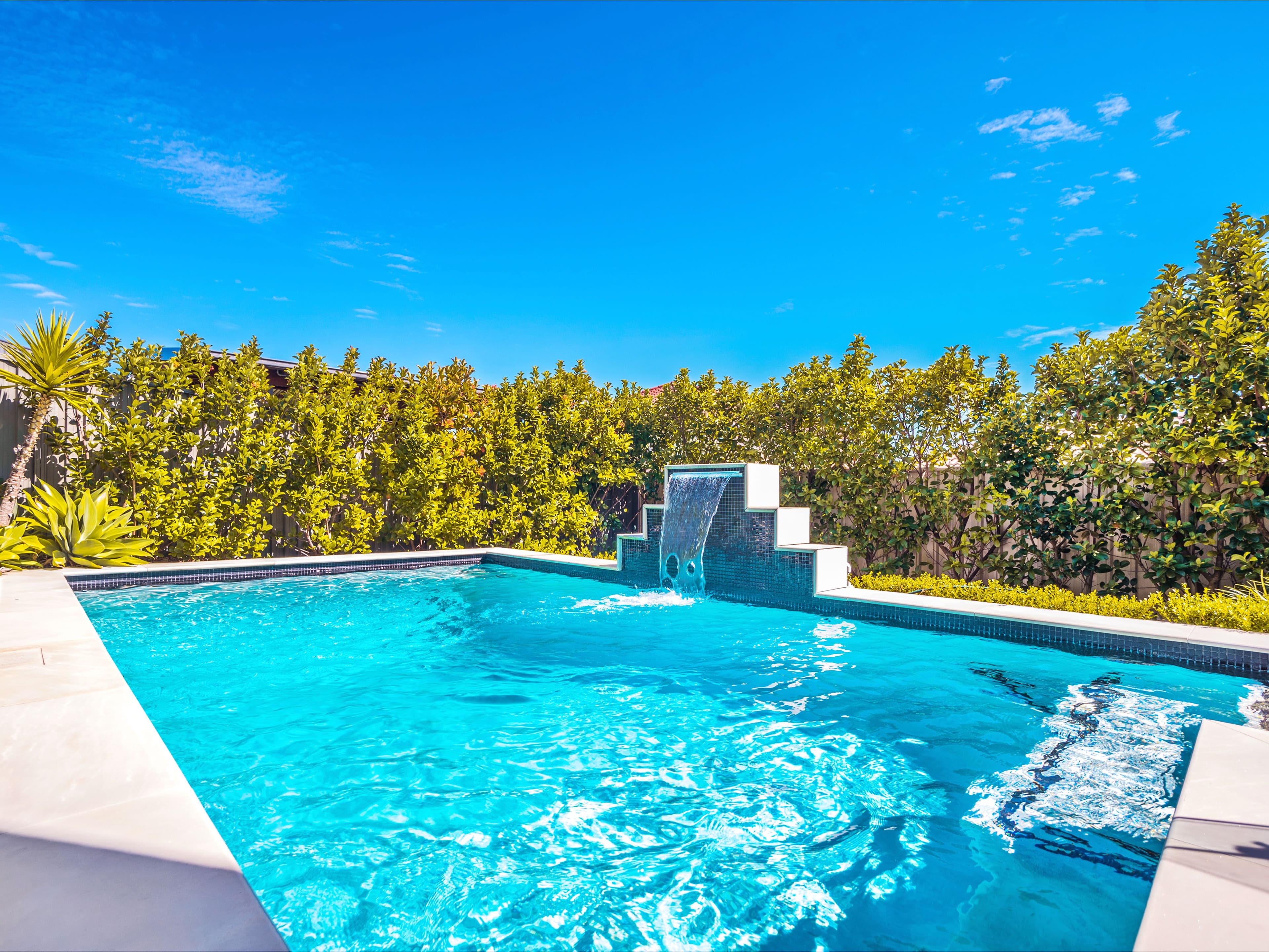 14 Handley Street, Helensburgh - Thumbnail 2