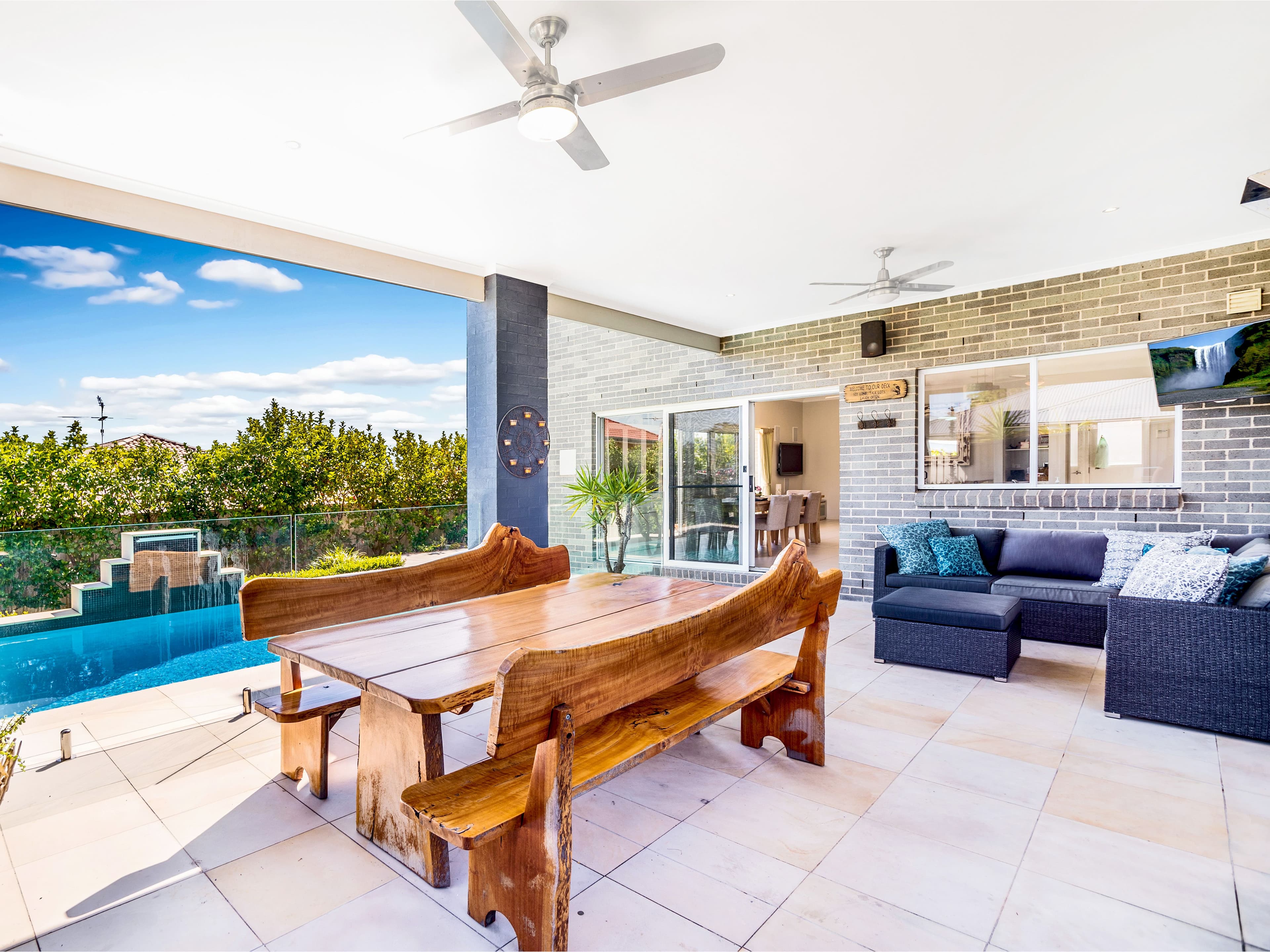 14 Handley Street, Helensburgh - Thumbnail 3