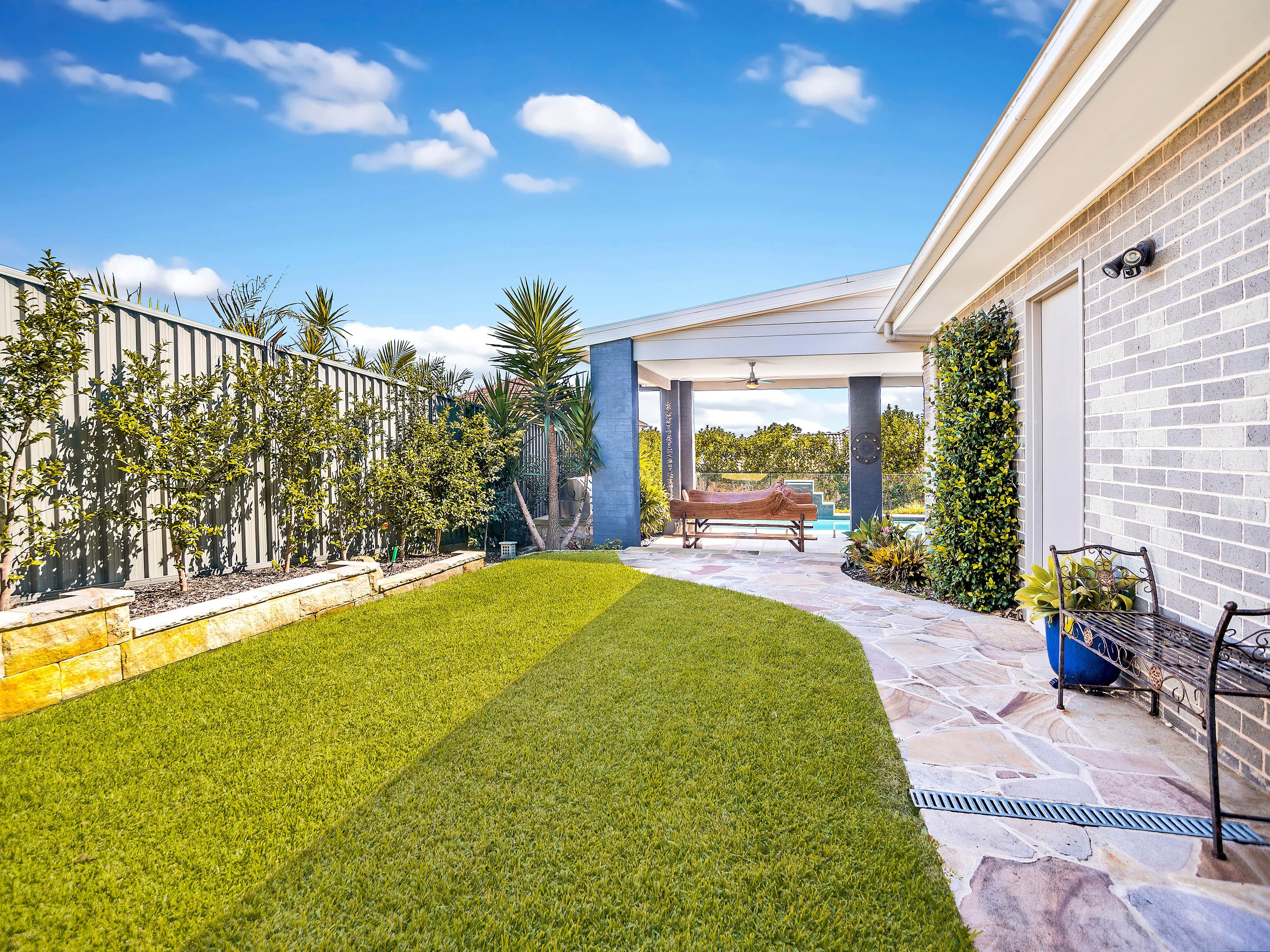14 Handley Street, Helensburgh - Thumbnail 4