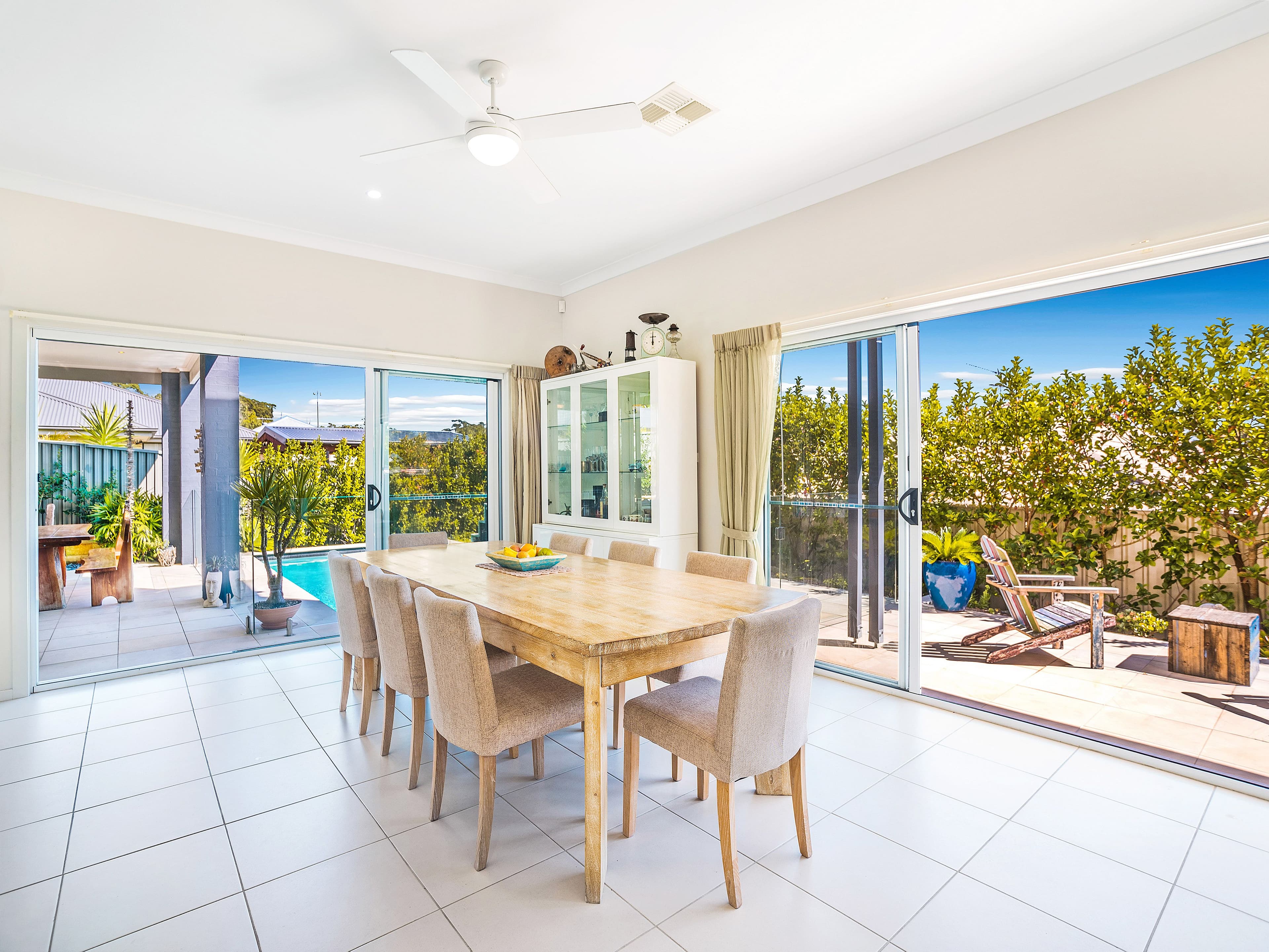 14 Handley Street, Helensburgh - Thumbnail 5