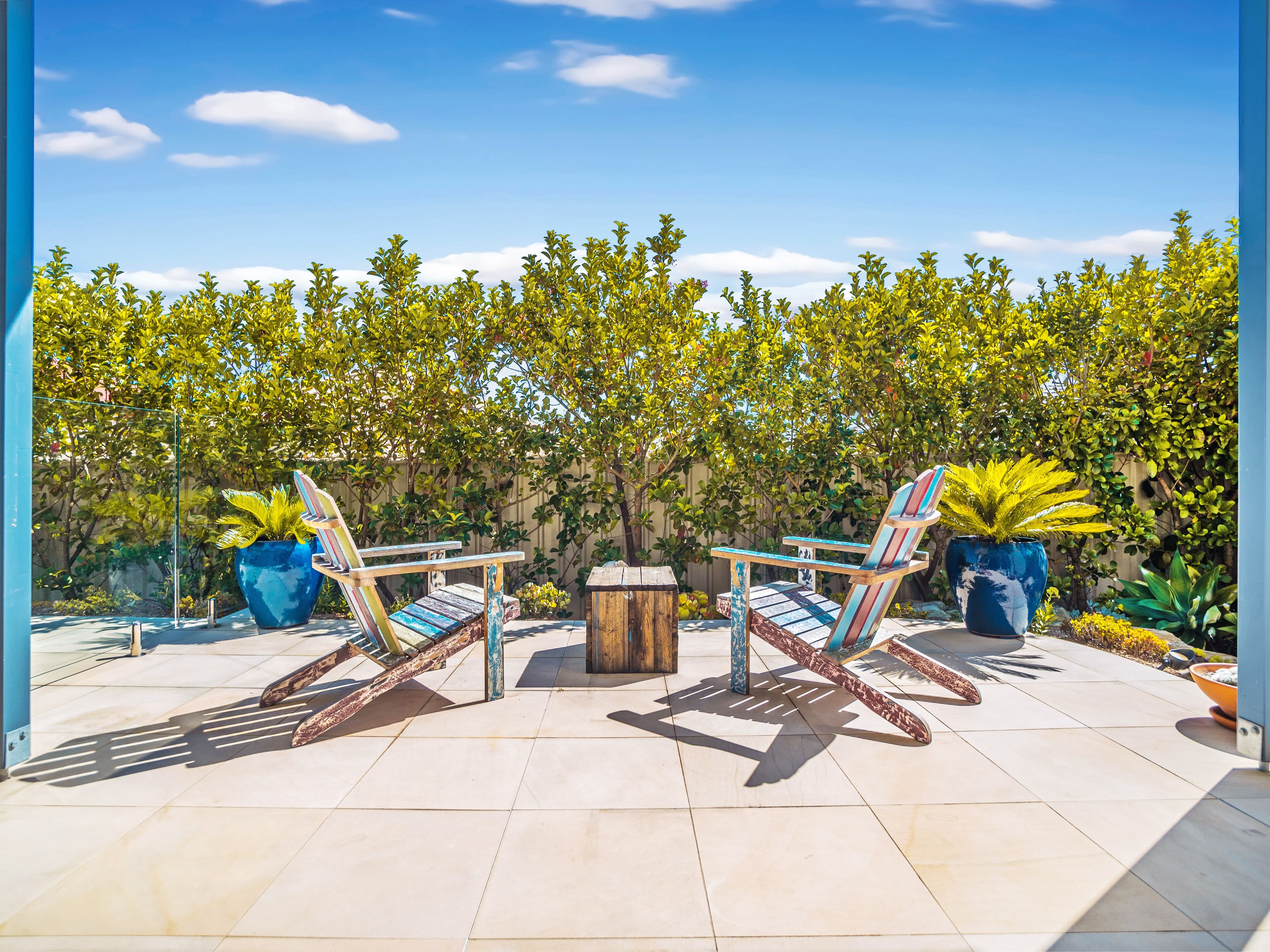 14 Handley Street, Helensburgh - Thumbnail 6