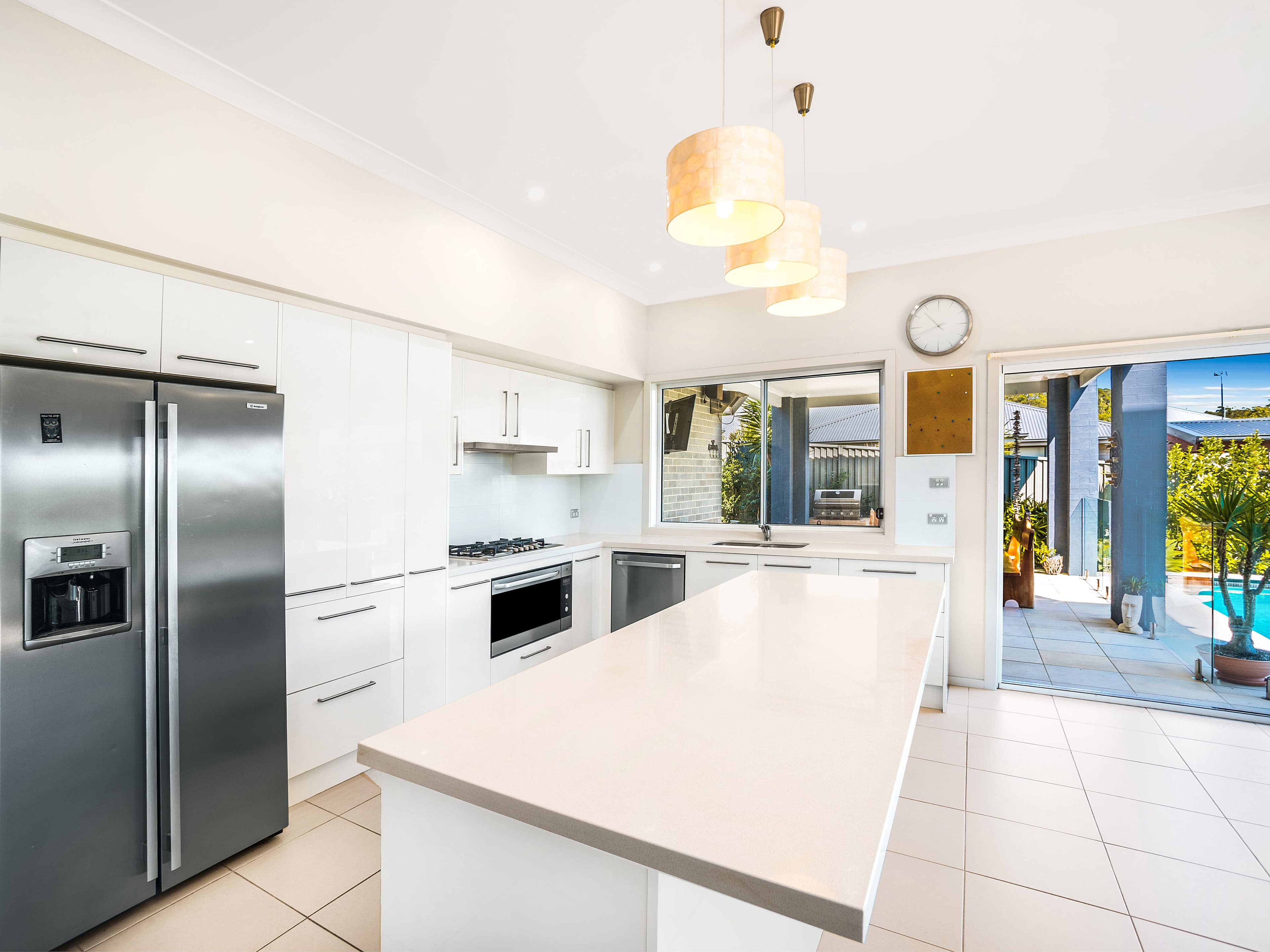 14 Handley Street, Helensburgh - Thumbnail 7