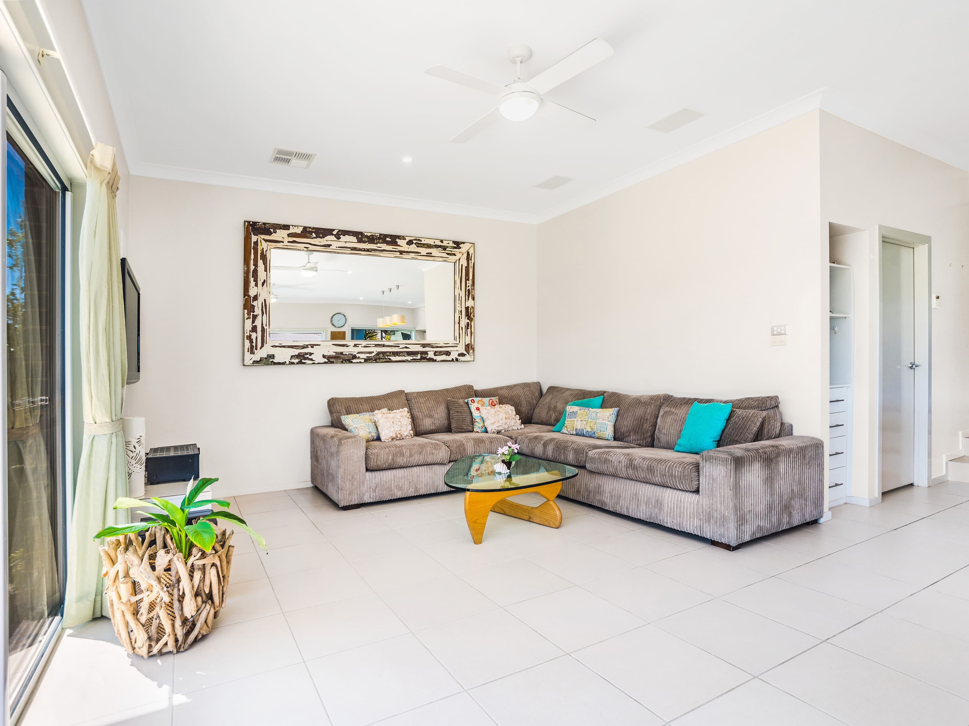14 Handley Street, Helensburgh - Thumbnail 8