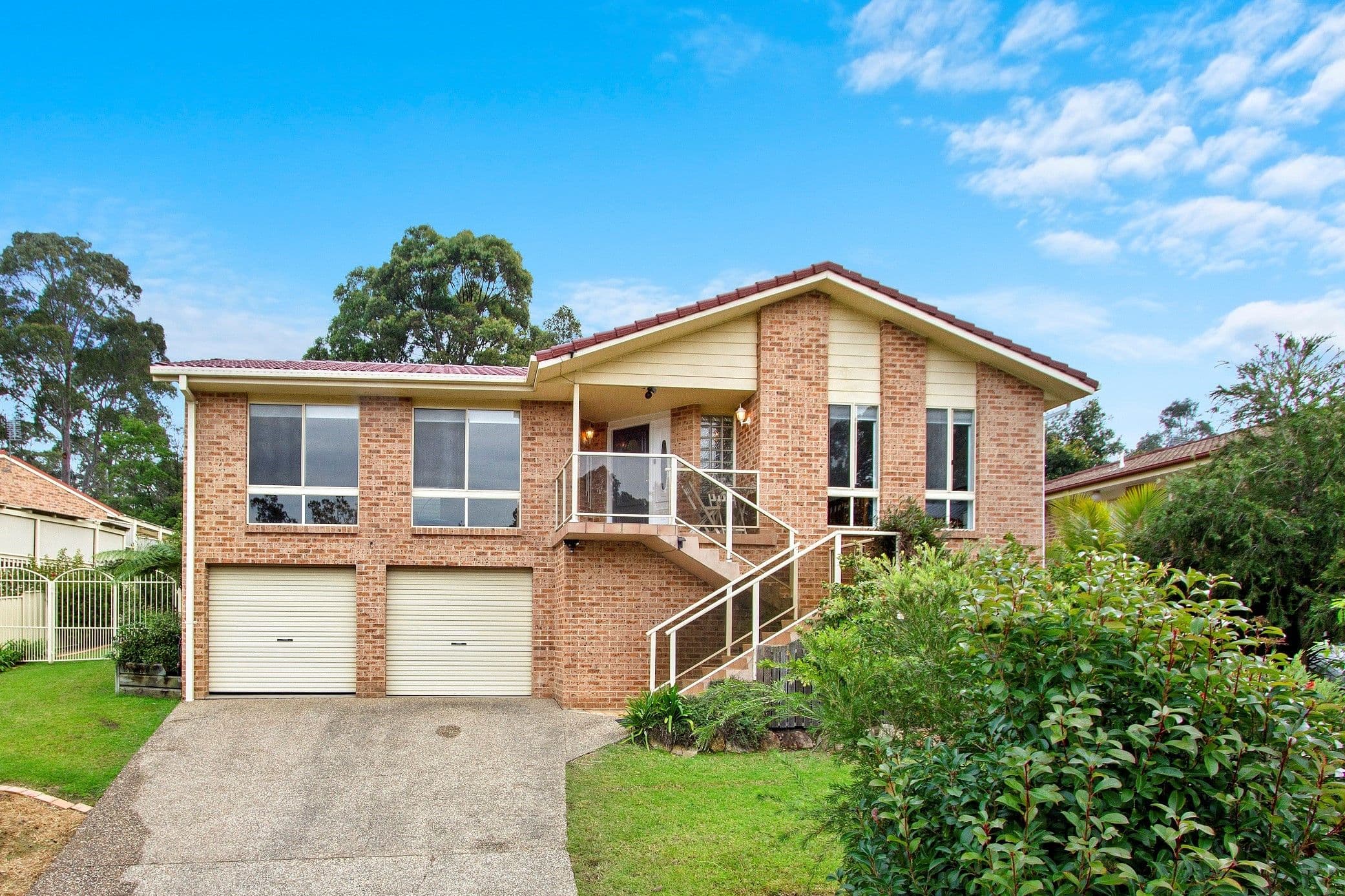 53 Karoola Crescent, Surfside - Image 1