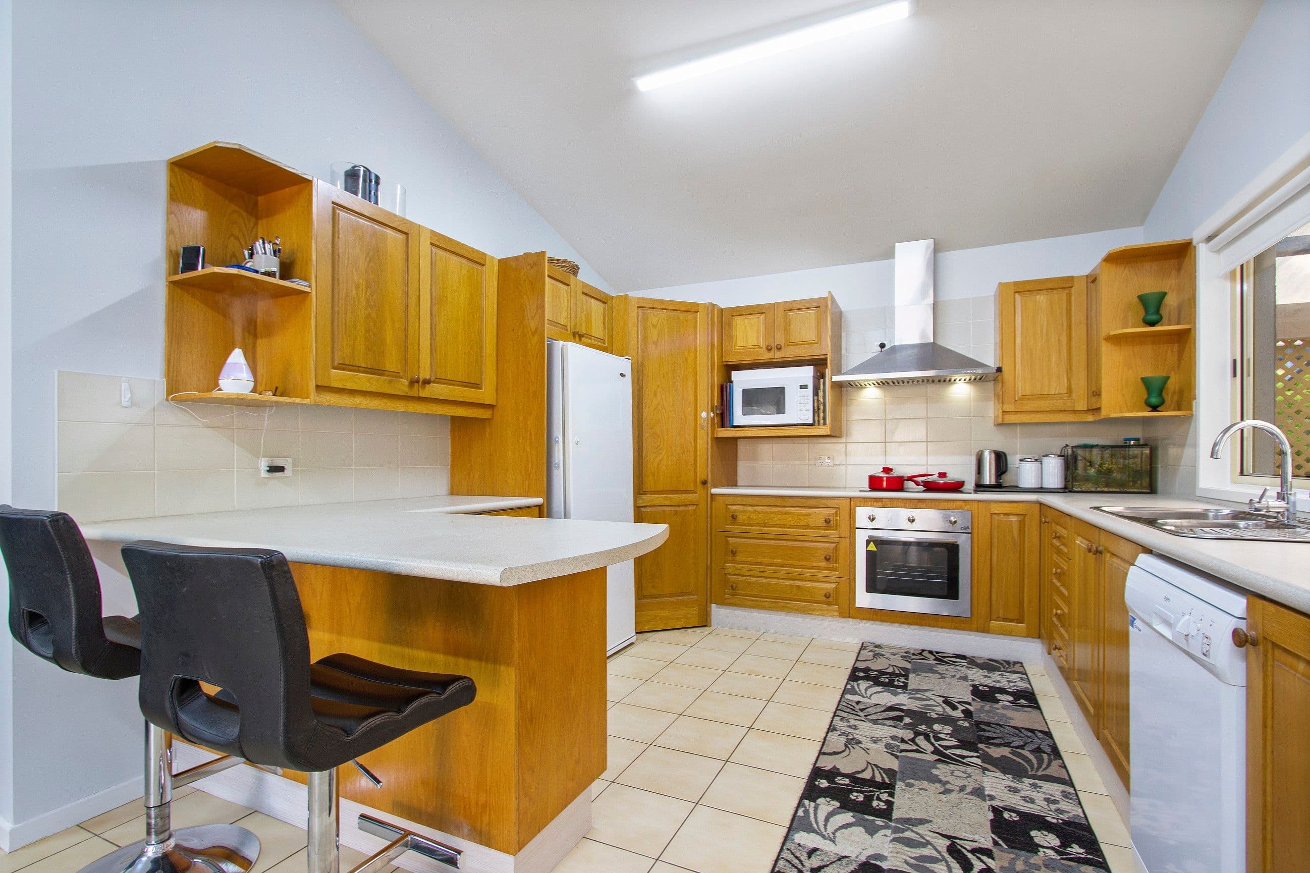 53 Karoola Crescent, Surfside - Thumbnail 4