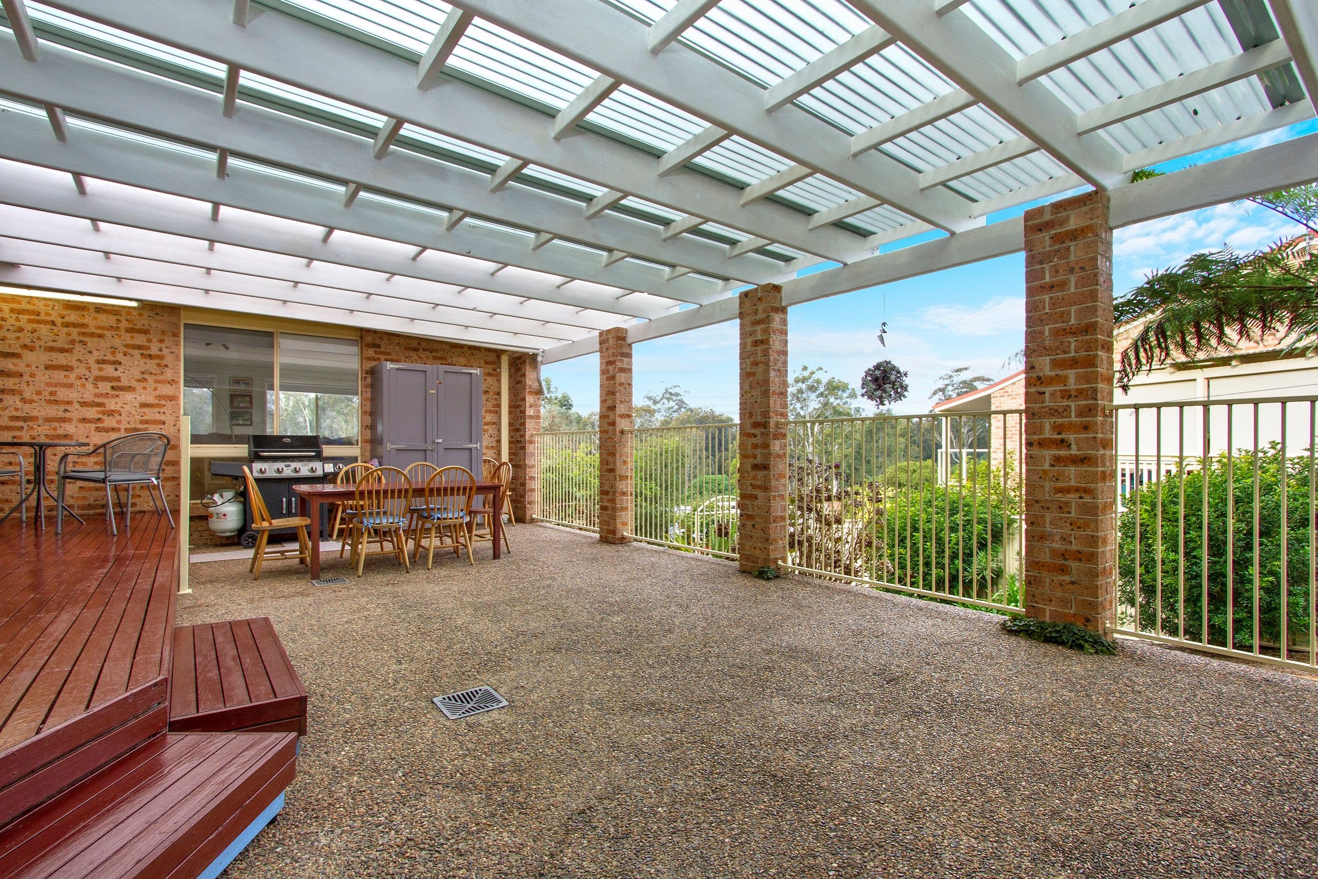 53 Karoola Crescent, Surfside - Thumbnail 5