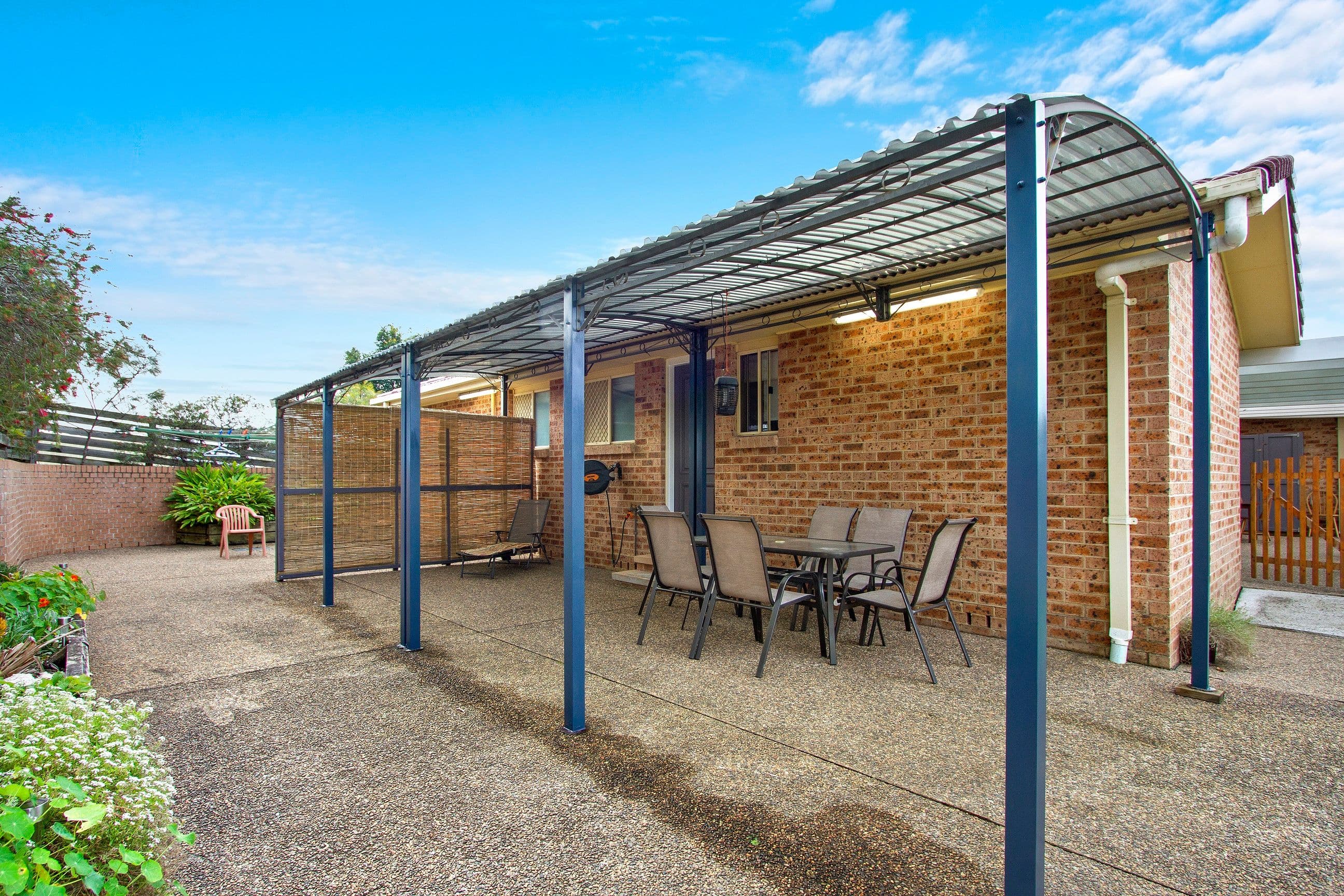 53 Karoola Crescent, Surfside - Thumbnail 6