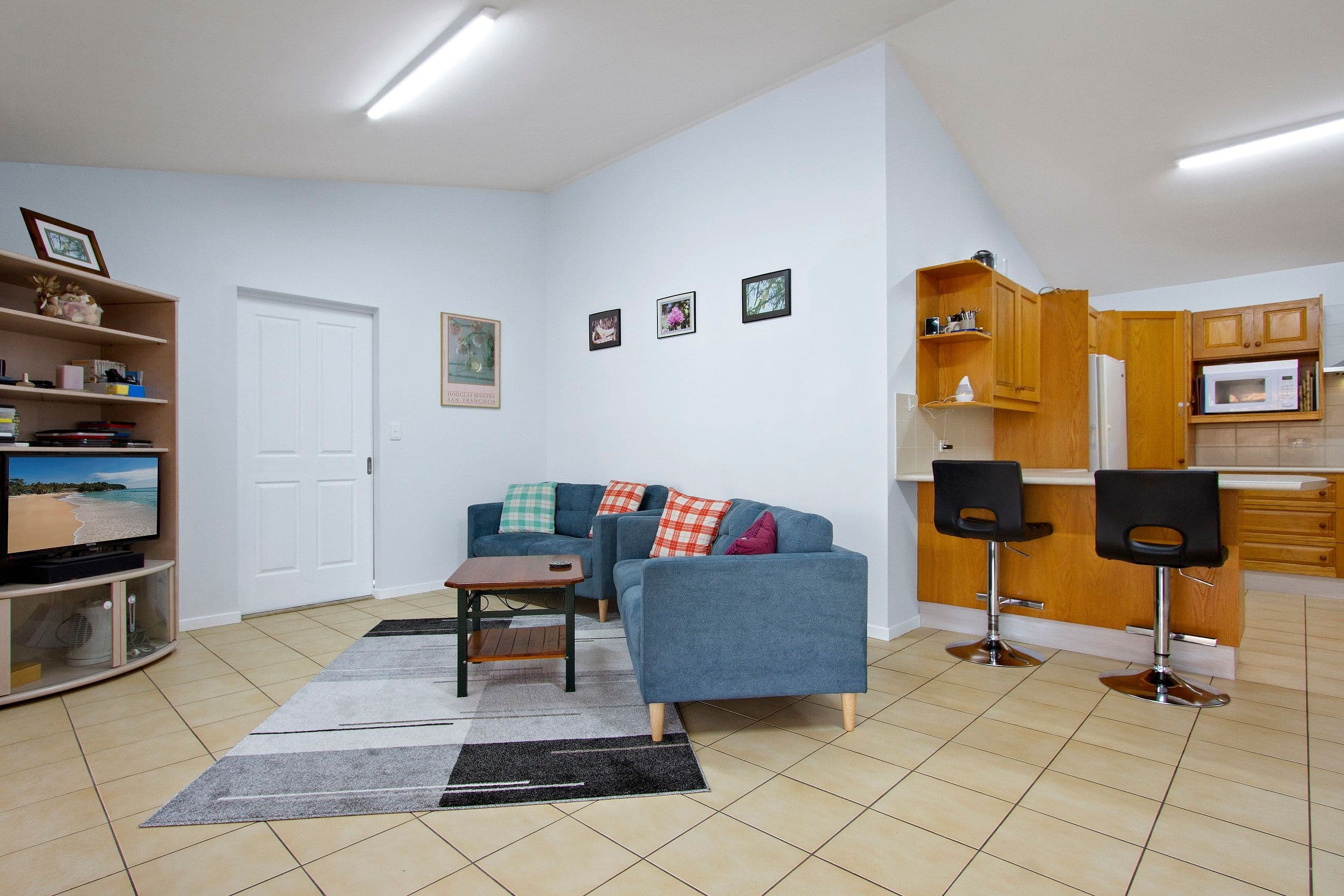 53 Karoola Crescent, Surfside - Thumbnail 7