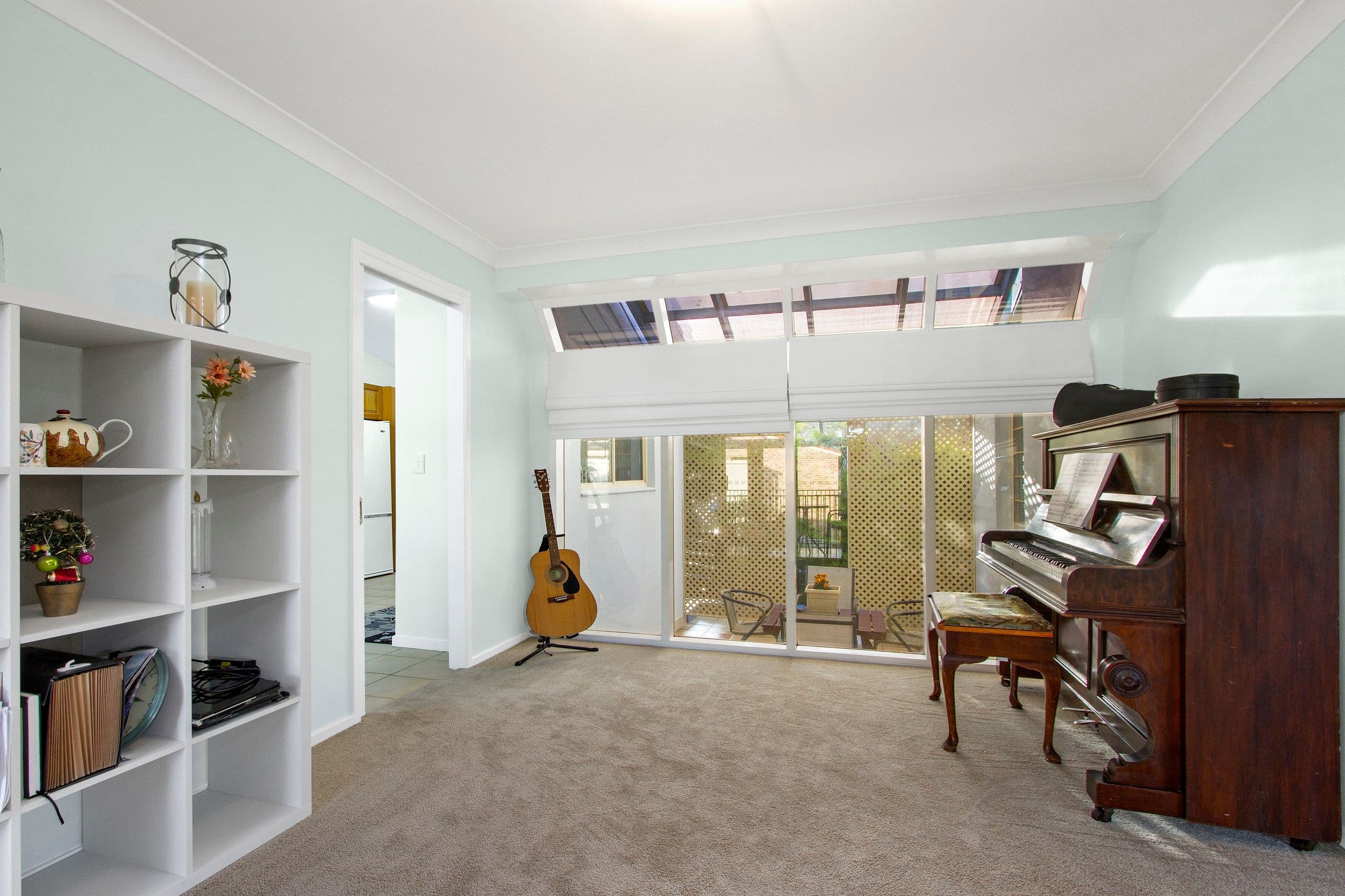 53 Karoola Crescent, Surfside - Thumbnail 8