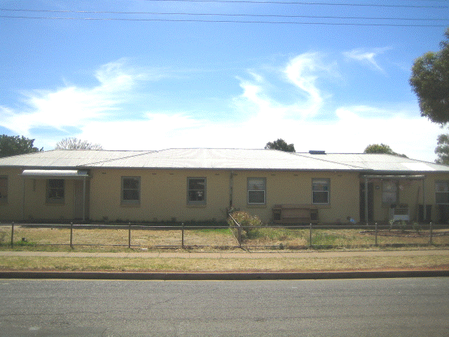 29-31 Mainwaring Crescent, DAVOREN PARK SA 5113, Davoren Park - Image 1