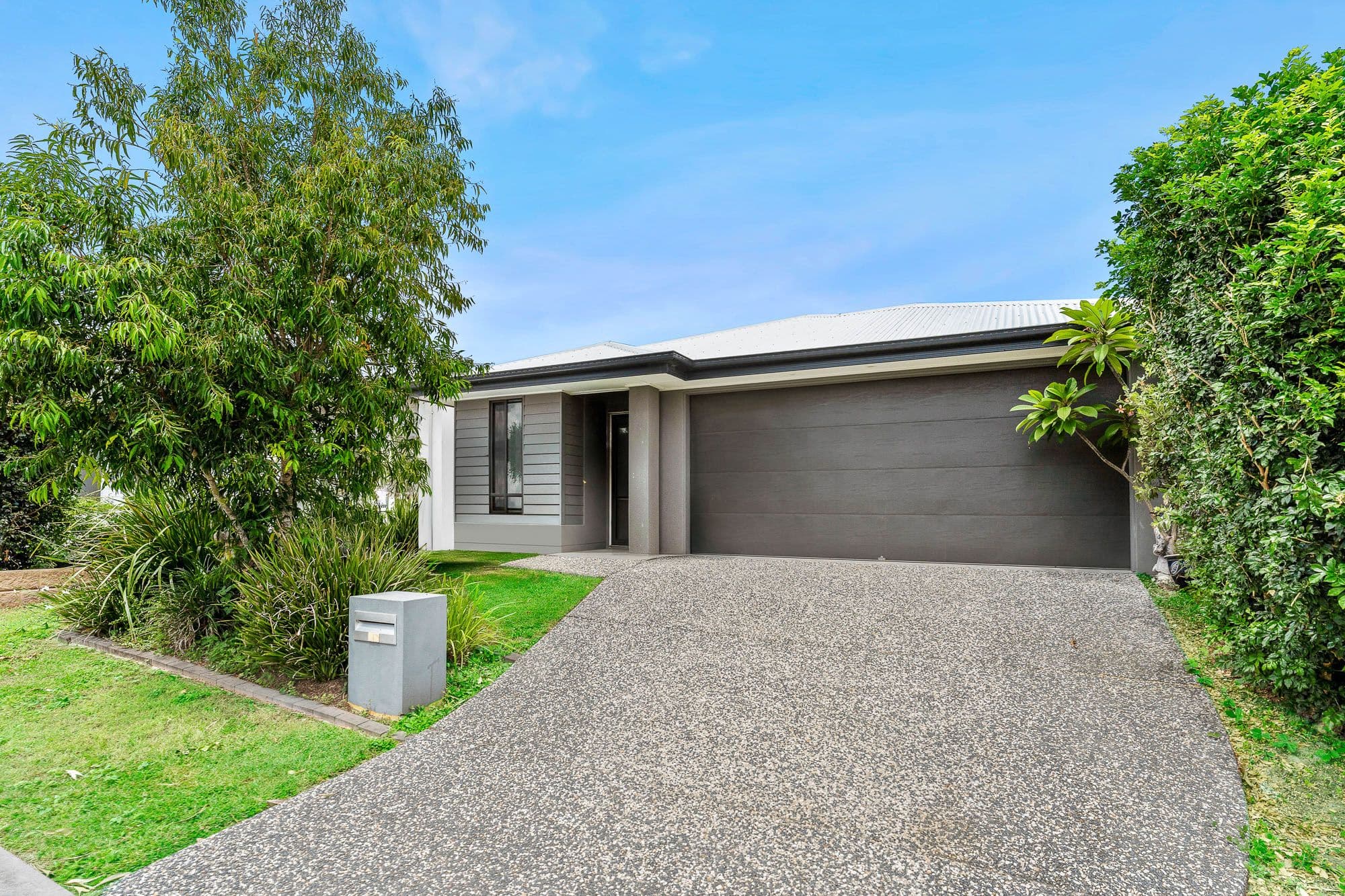 16 Dawn Street, Redbank Plains QLD 4301, Redbank Plains - Image 1