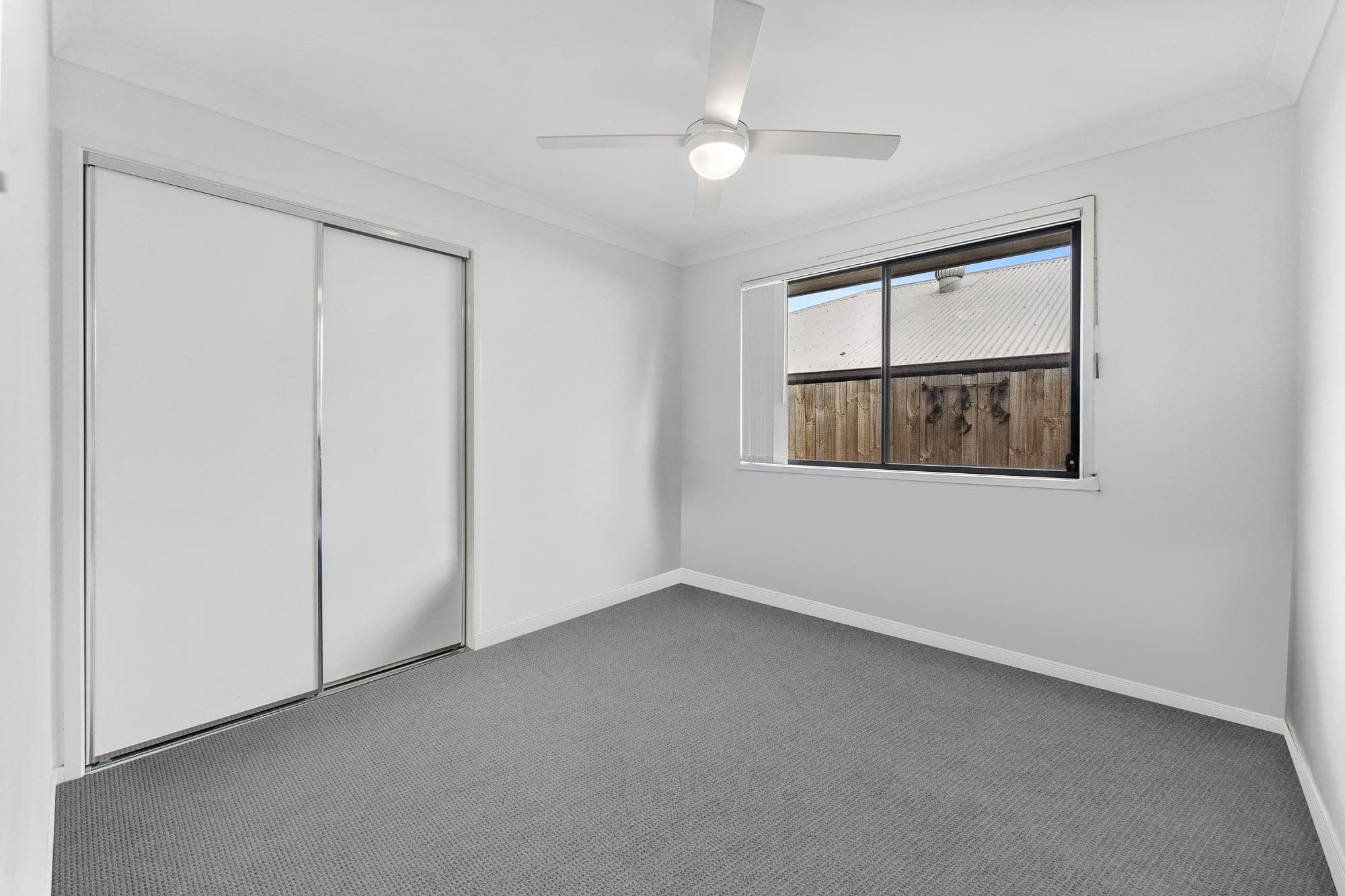 16 Dawn Street, Redbank Plains QLD 4301, Redbank Plains - Thumbnail 7