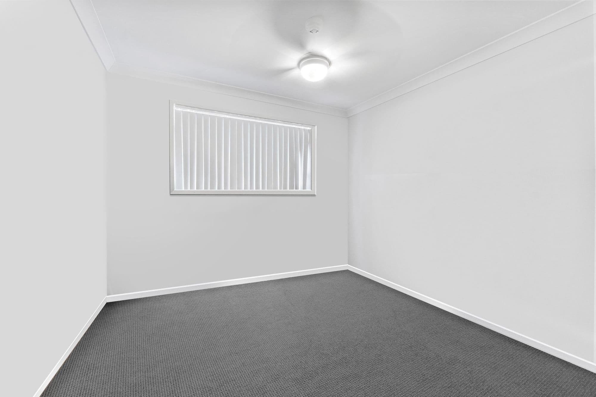 16 Dawn Street, Redbank Plains QLD 4301, Redbank Plains - Thumbnail 8