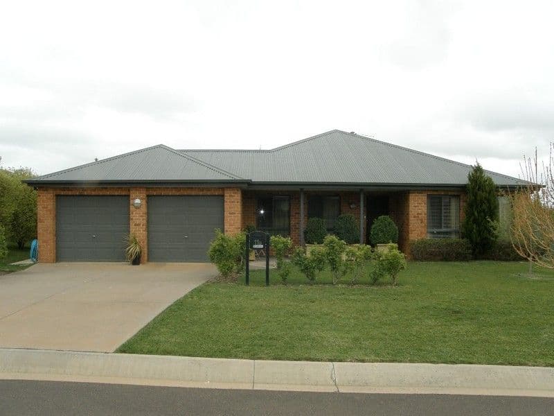 102 Albert Street, Warragul, VIC, 3820, Warragul - Thumbnail 2