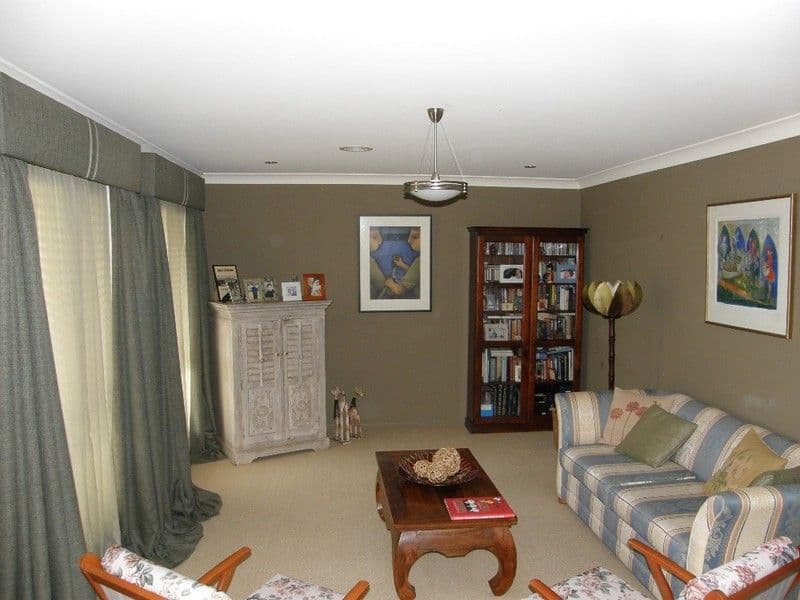 102 Albert Street, Warragul, VIC, 3820, Warragul - Thumbnail 3