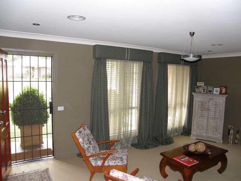 102 Albert Street, Warragul, VIC, 3820, Warragul - Thumbnail 4