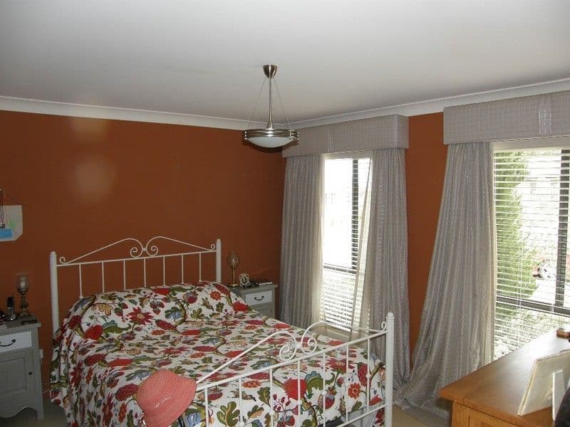 102 Albert Street, Warragul, VIC, 3820, Warragul - Thumbnail 5