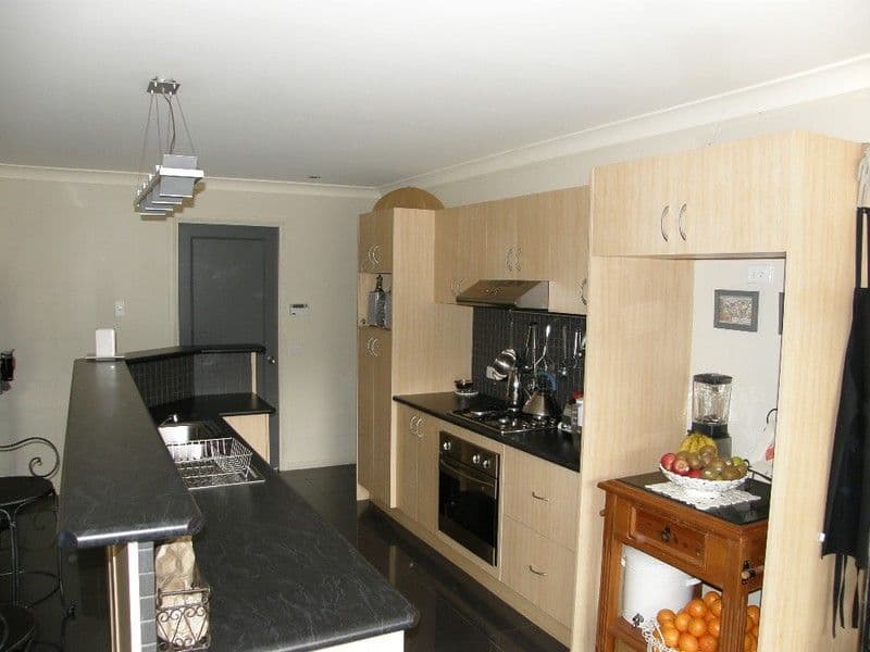 102 Albert Street, Warragul, VIC, 3820, Warragul - Thumbnail 6
