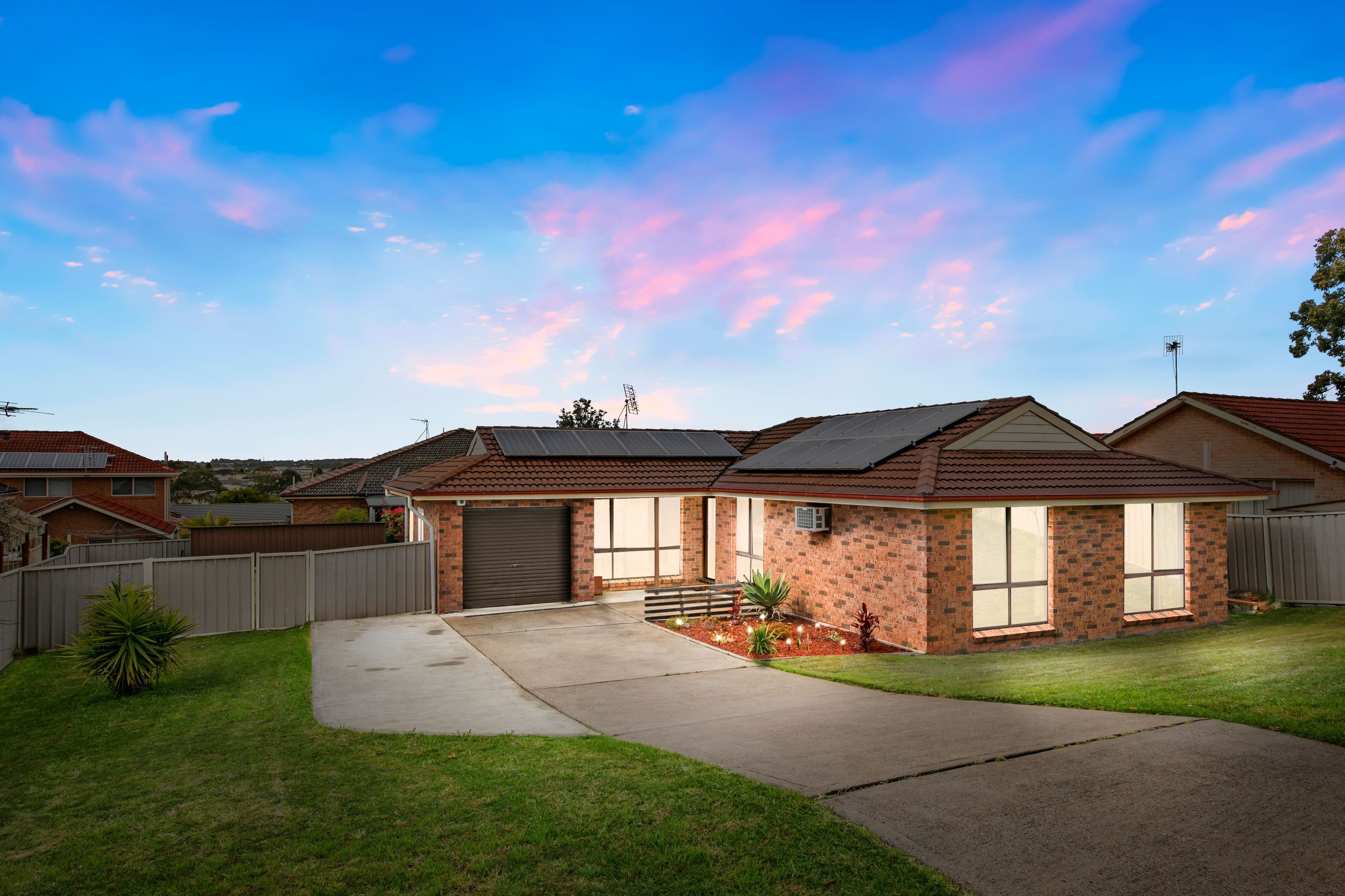 17 Callan Avenue, Maryland NSW 2287, Maryland - Image 1
