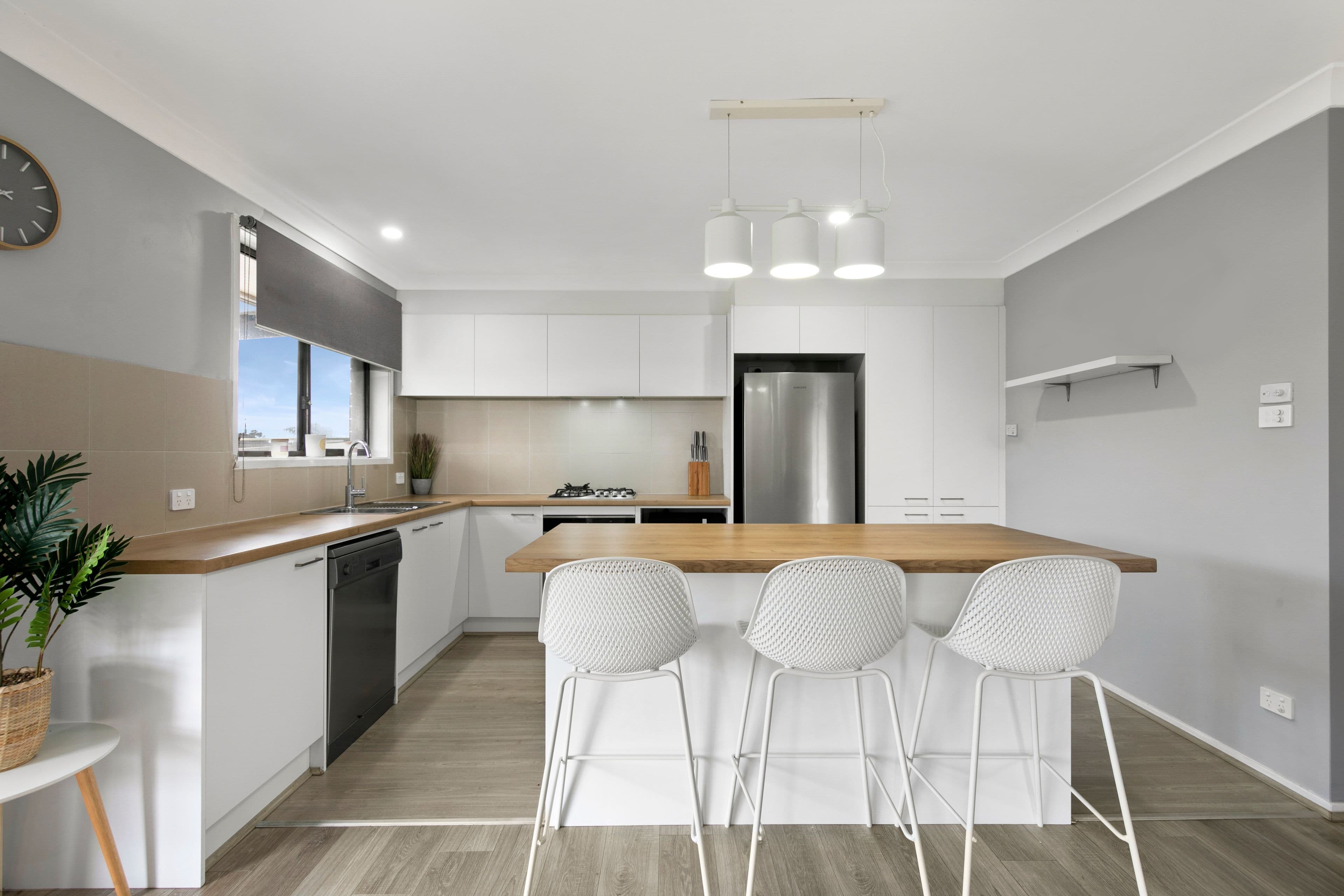 17 Callan Avenue, Maryland NSW 2287, Maryland - Thumbnail 2