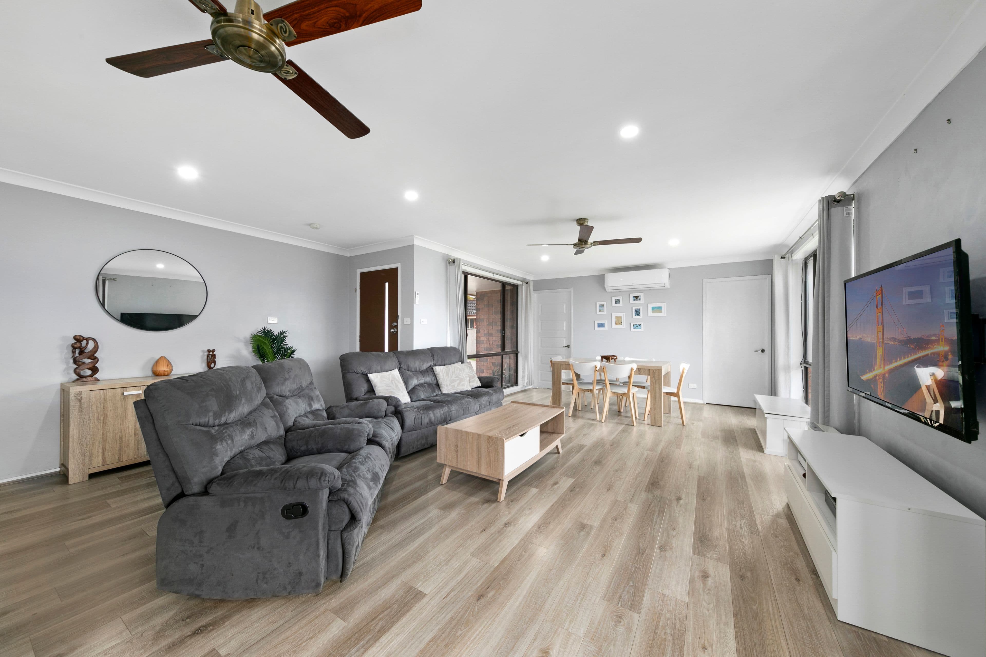 17 Callan Avenue, Maryland NSW 2287, Maryland - Thumbnail 3