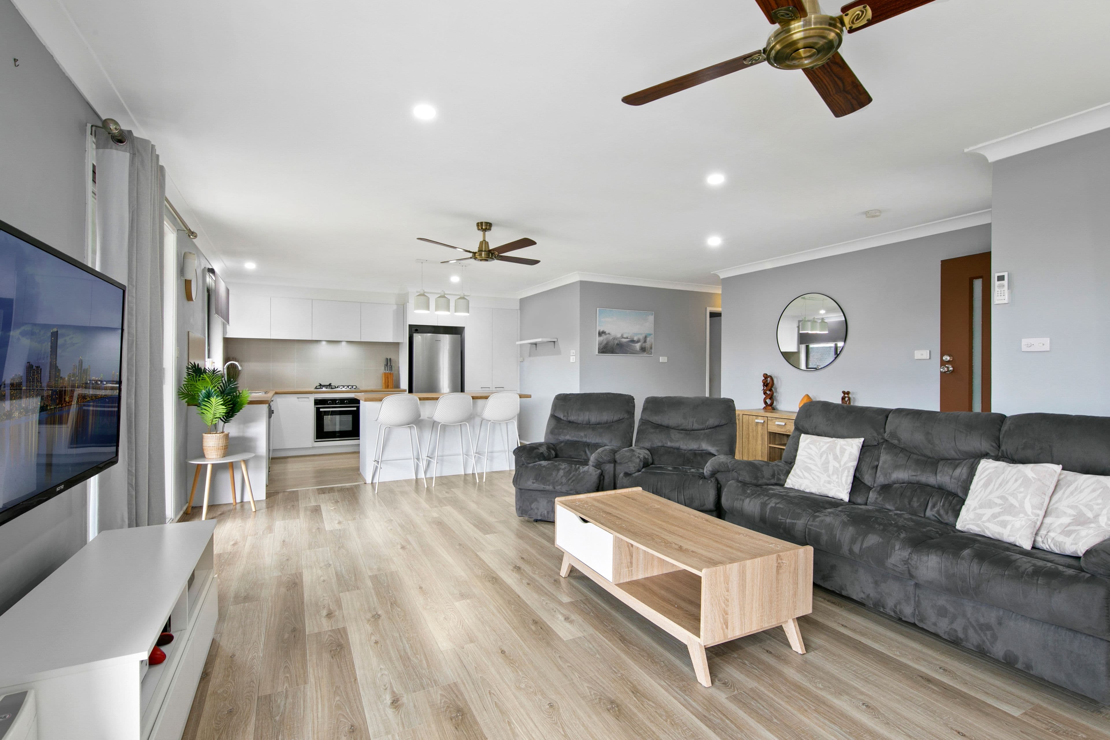 17 Callan Avenue, Maryland NSW 2287, Maryland - Thumbnail 4