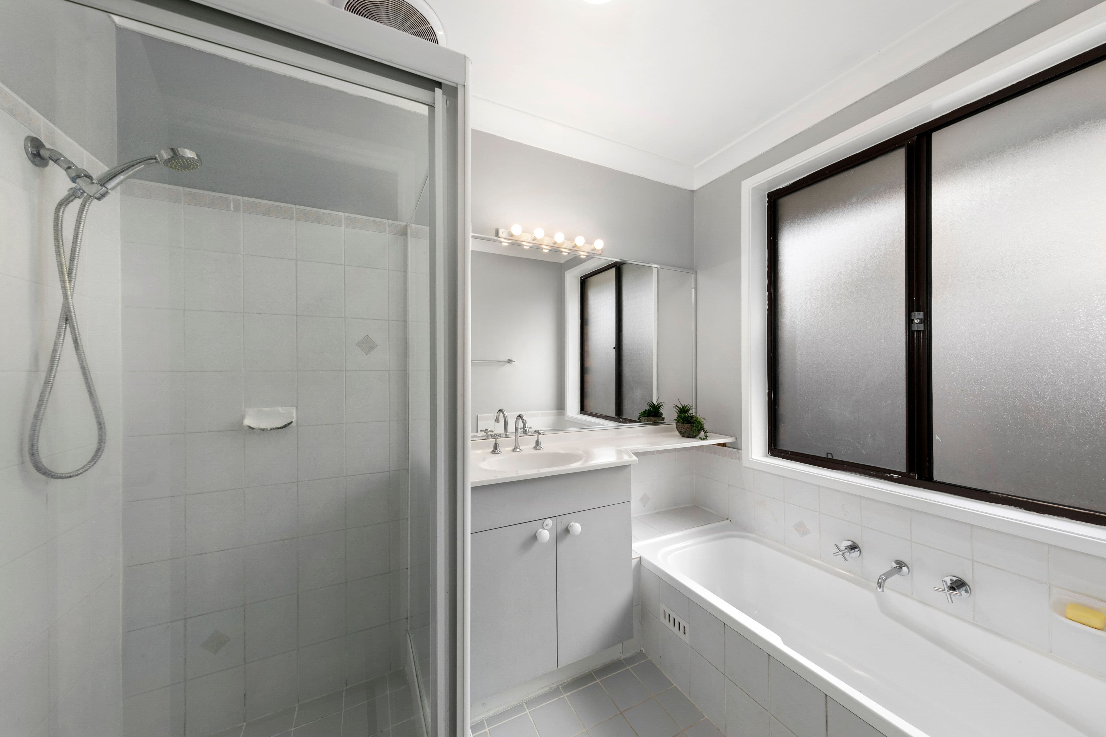 17 Callan Avenue, Maryland NSW 2287, Maryland - Thumbnail 5