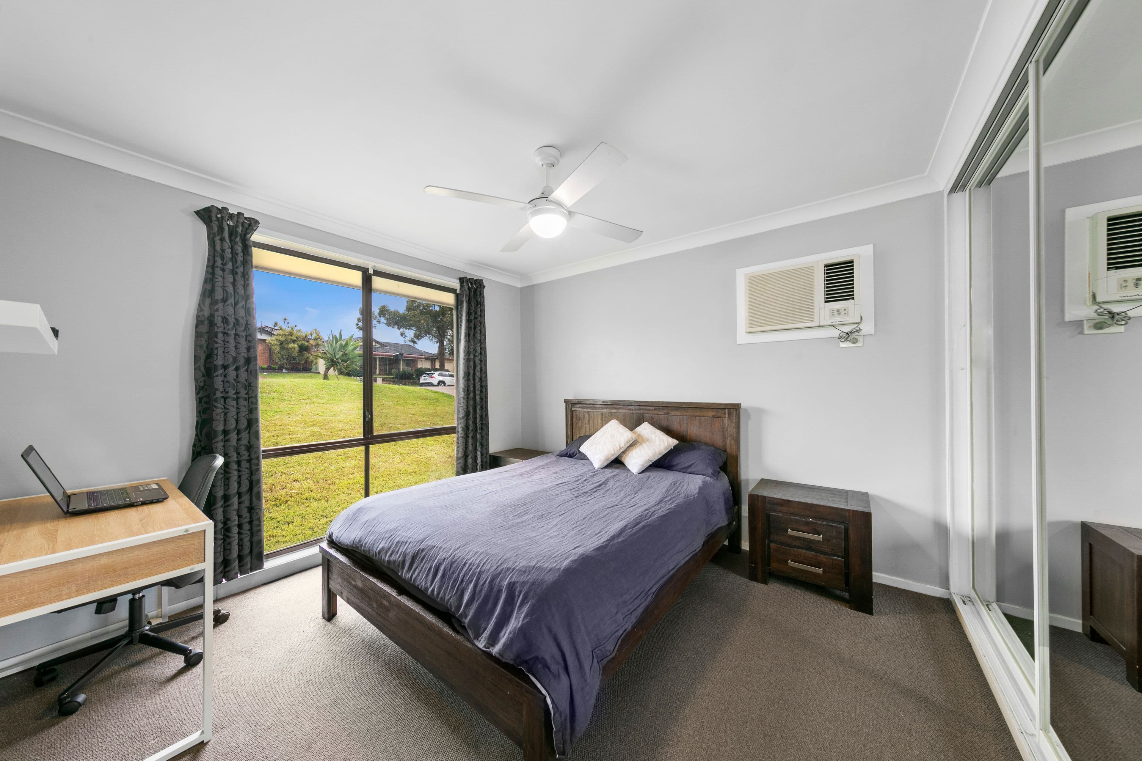 17 Callan Avenue, Maryland NSW 2287, Maryland - Thumbnail 6