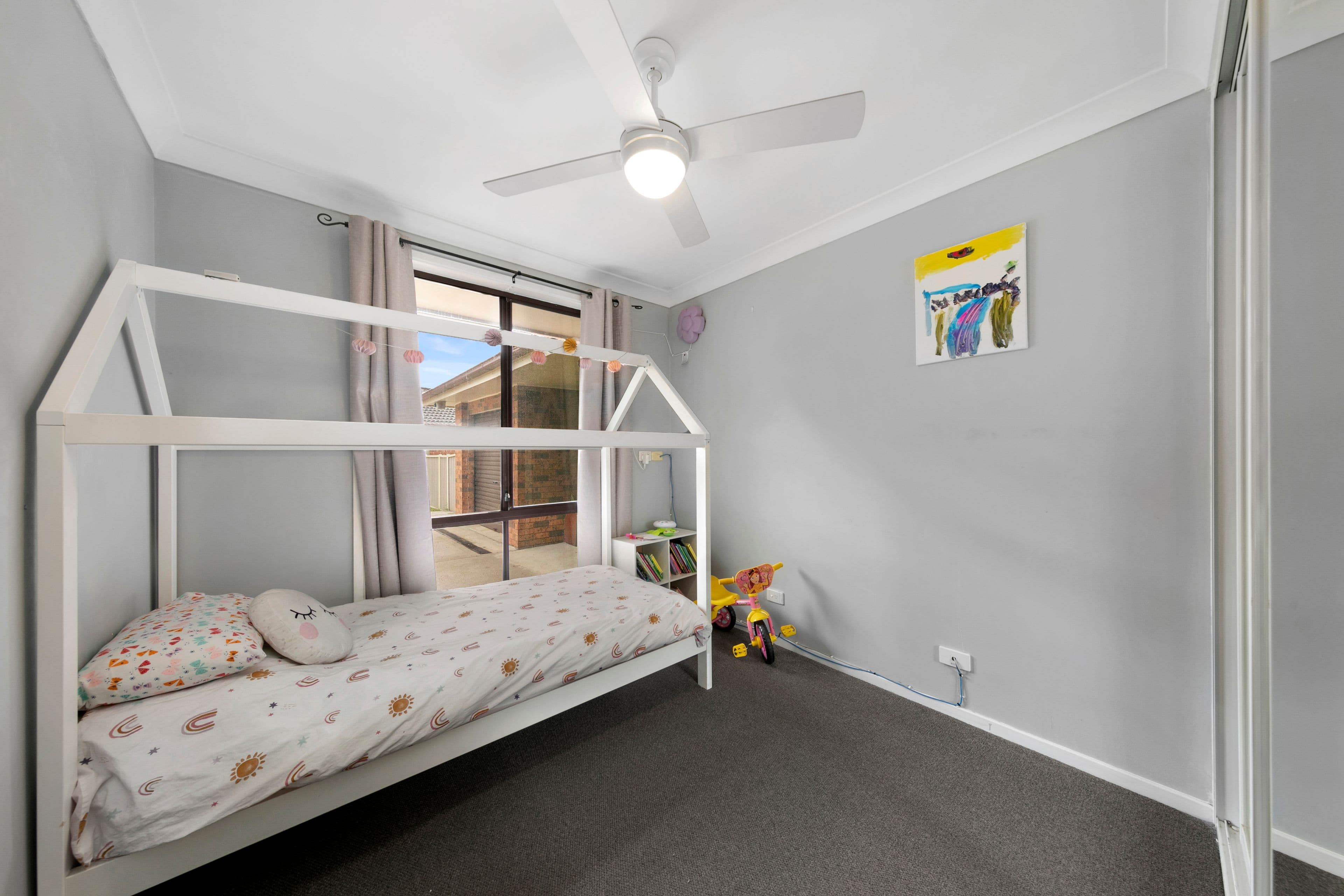 17 Callan Avenue, Maryland NSW 2287, Maryland - Thumbnail 7