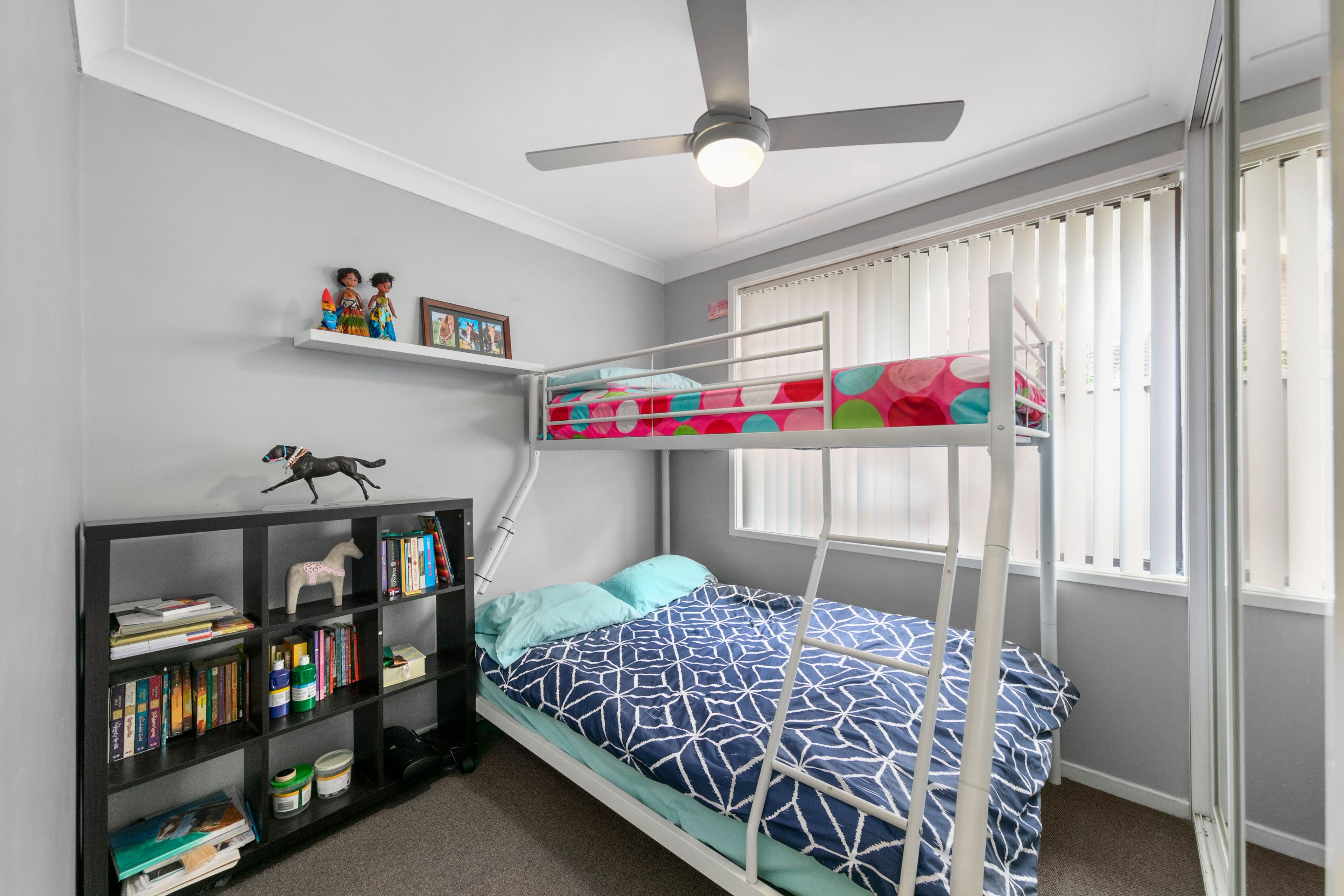 17 Callan Avenue, Maryland NSW 2287, Maryland - Thumbnail 8