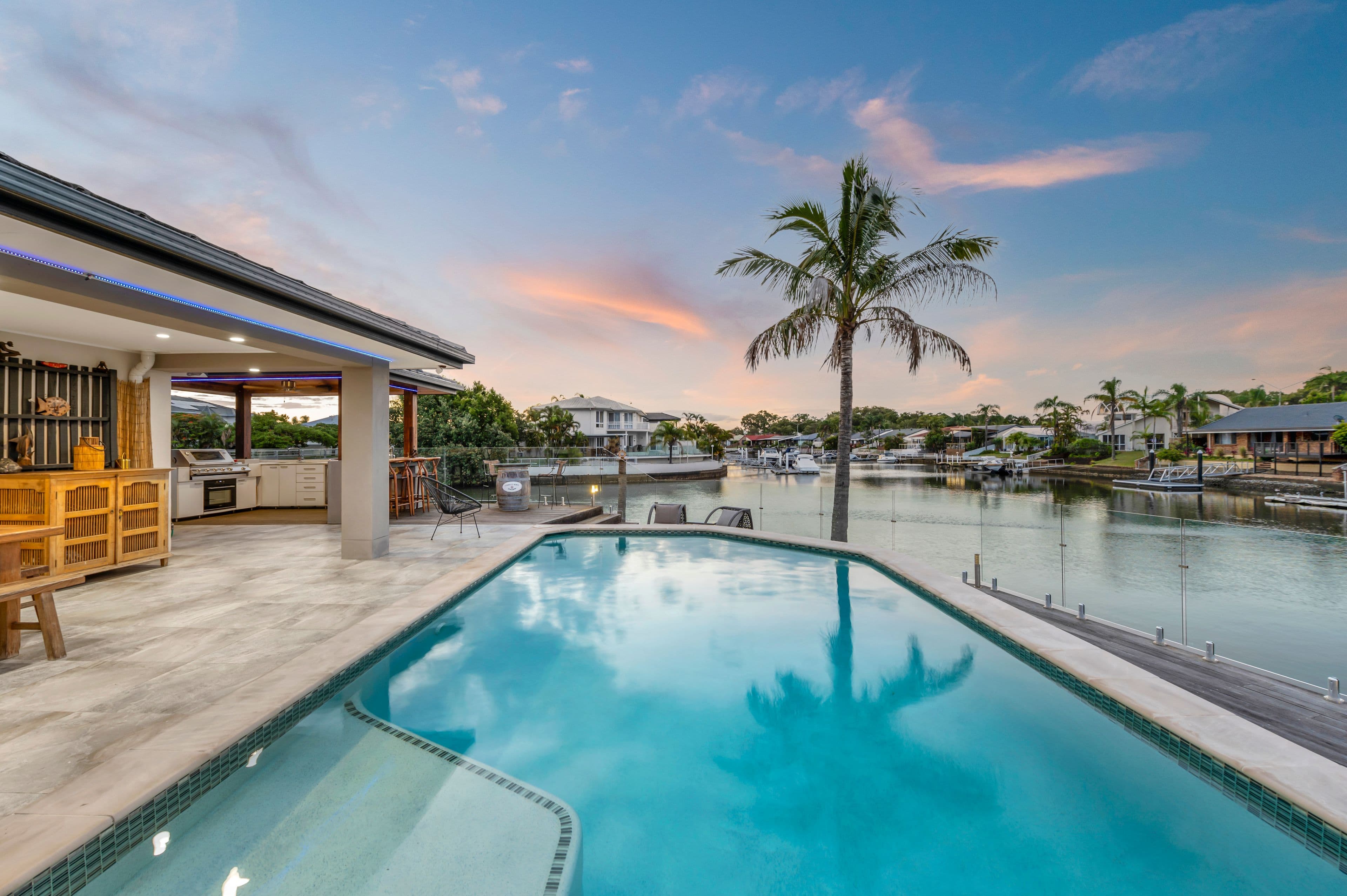 51 Pebble Beach Drive, Runaway Bay QLD 4216, Runaway Bay - Thumbnail 3