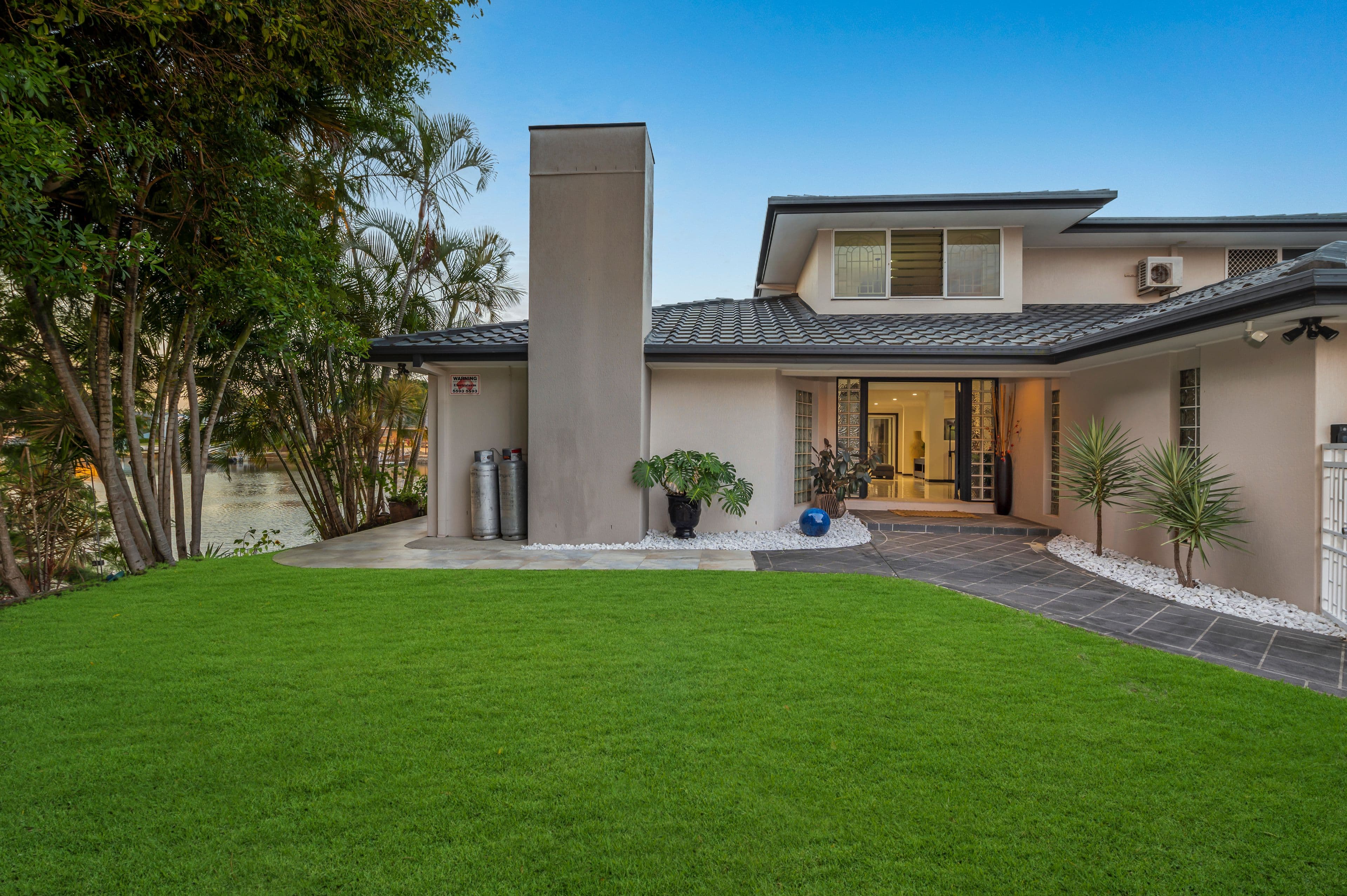51 Pebble Beach Drive, Runaway Bay QLD 4216, Runaway Bay - Thumbnail 5