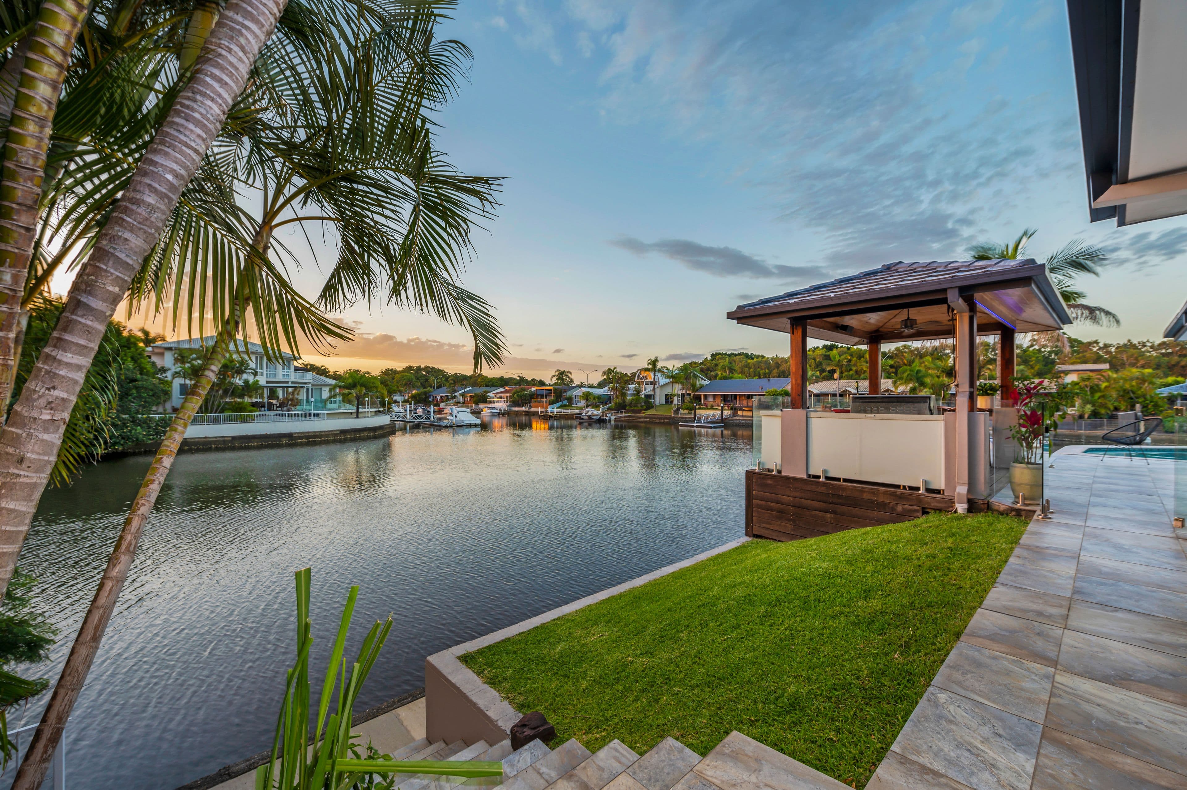 51 Pebble Beach Drive, Runaway Bay QLD 4216, Runaway Bay - Thumbnail 6