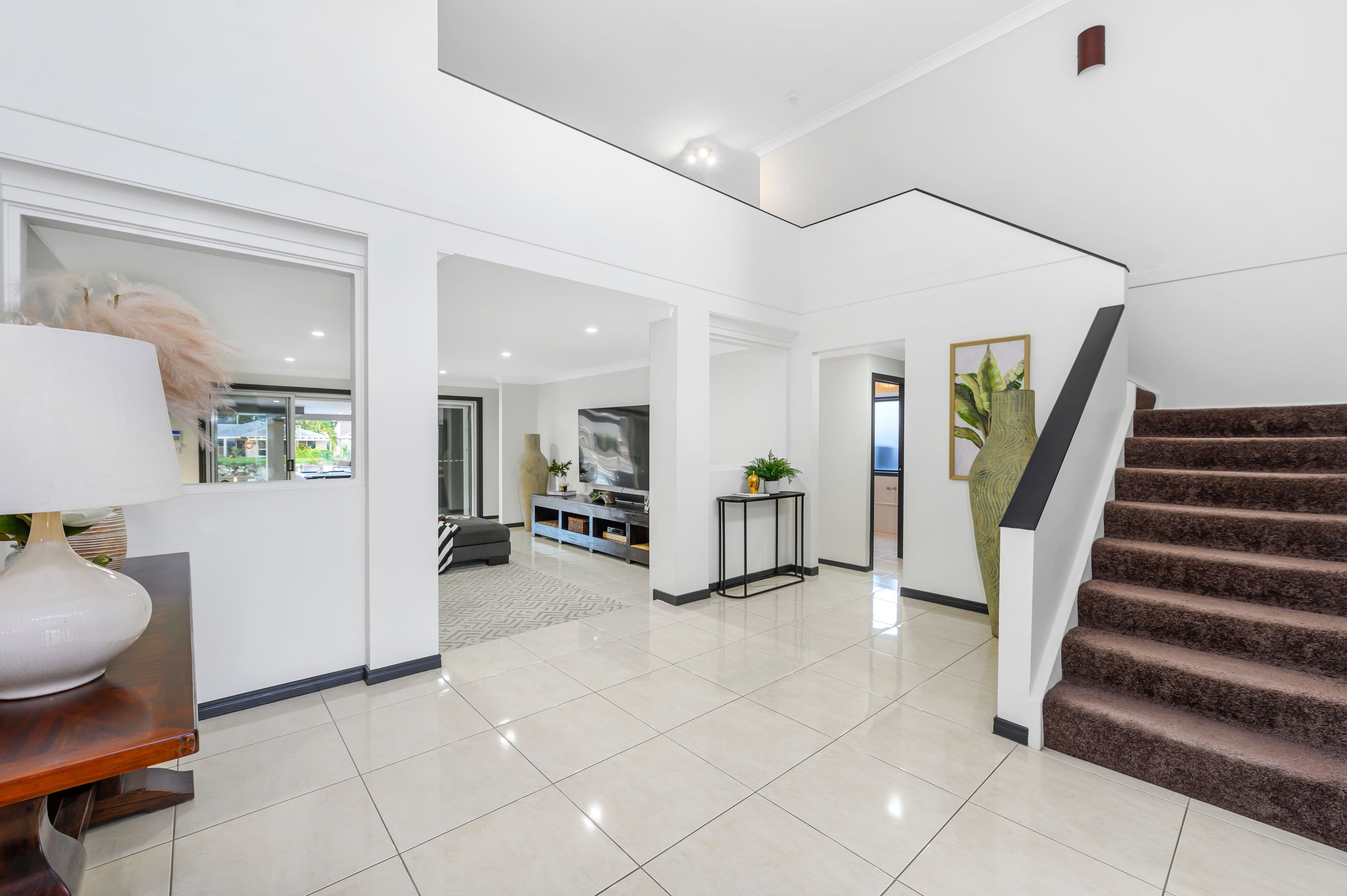 51 Pebble Beach Drive, Runaway Bay QLD 4216, Runaway Bay - Thumbnail 7