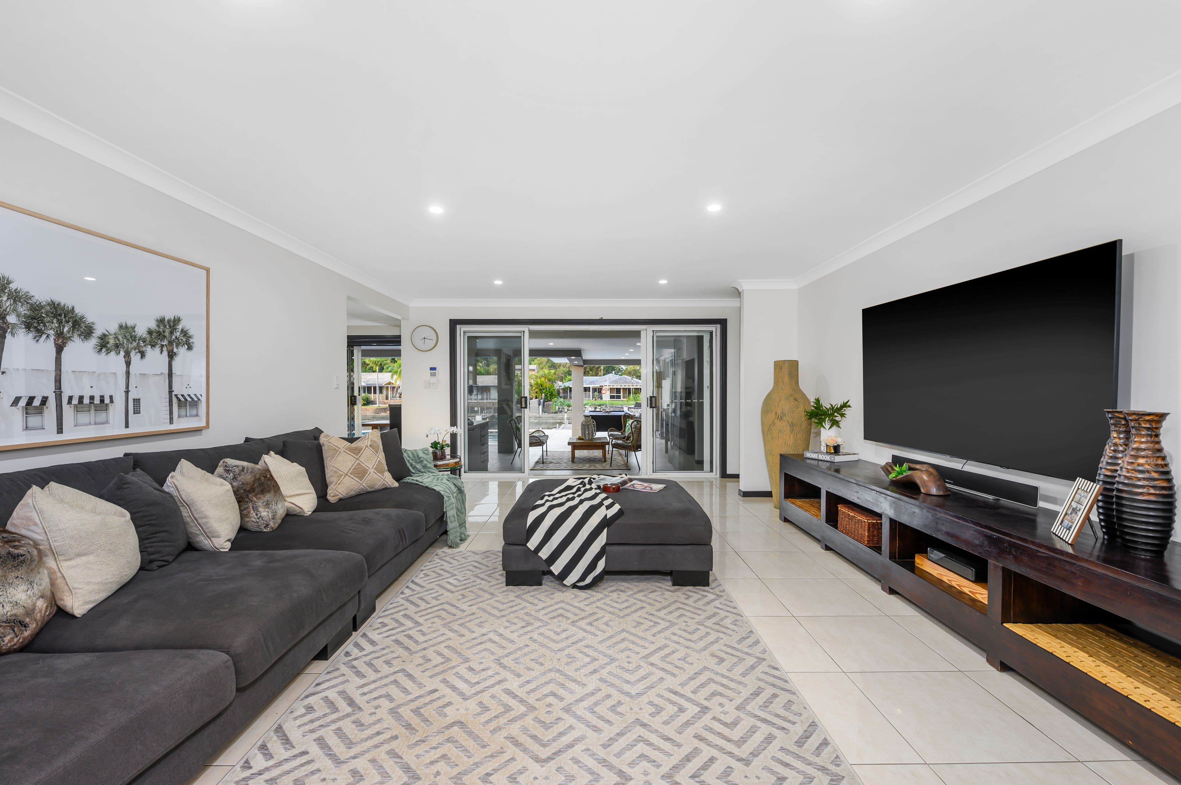 51 Pebble Beach Drive, Runaway Bay QLD 4216, Runaway Bay - Thumbnail 8