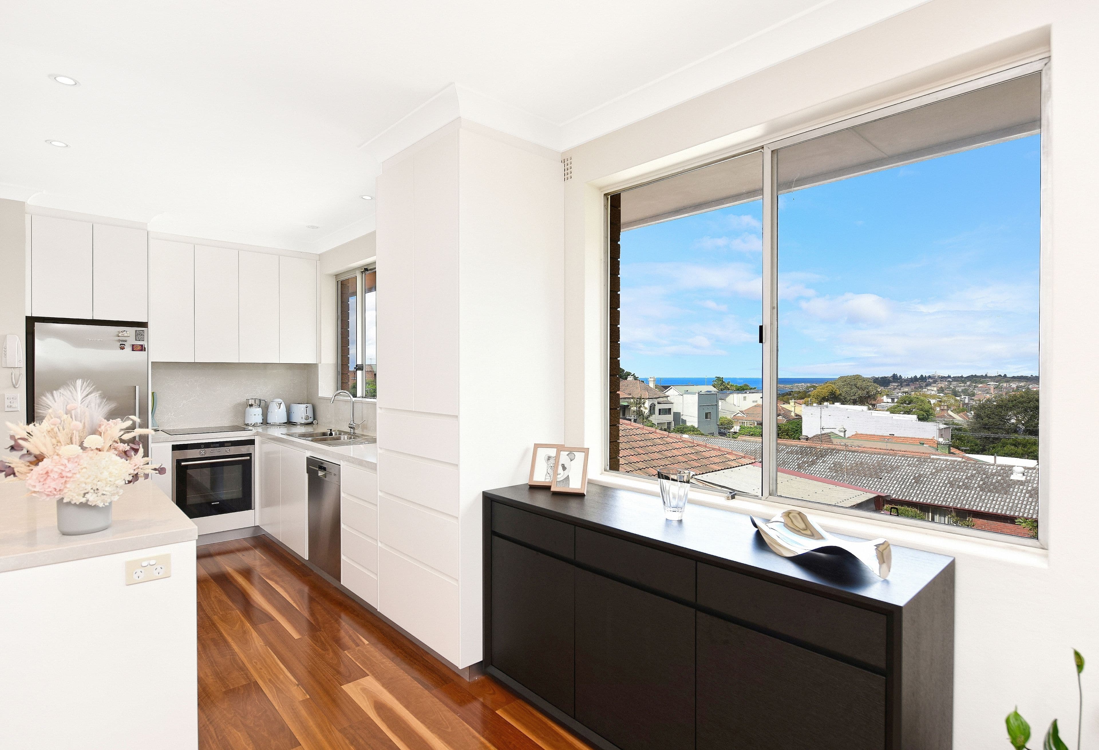 56 Fern Street, Randwick NSW 2031, Randwick - Thumbnail 2