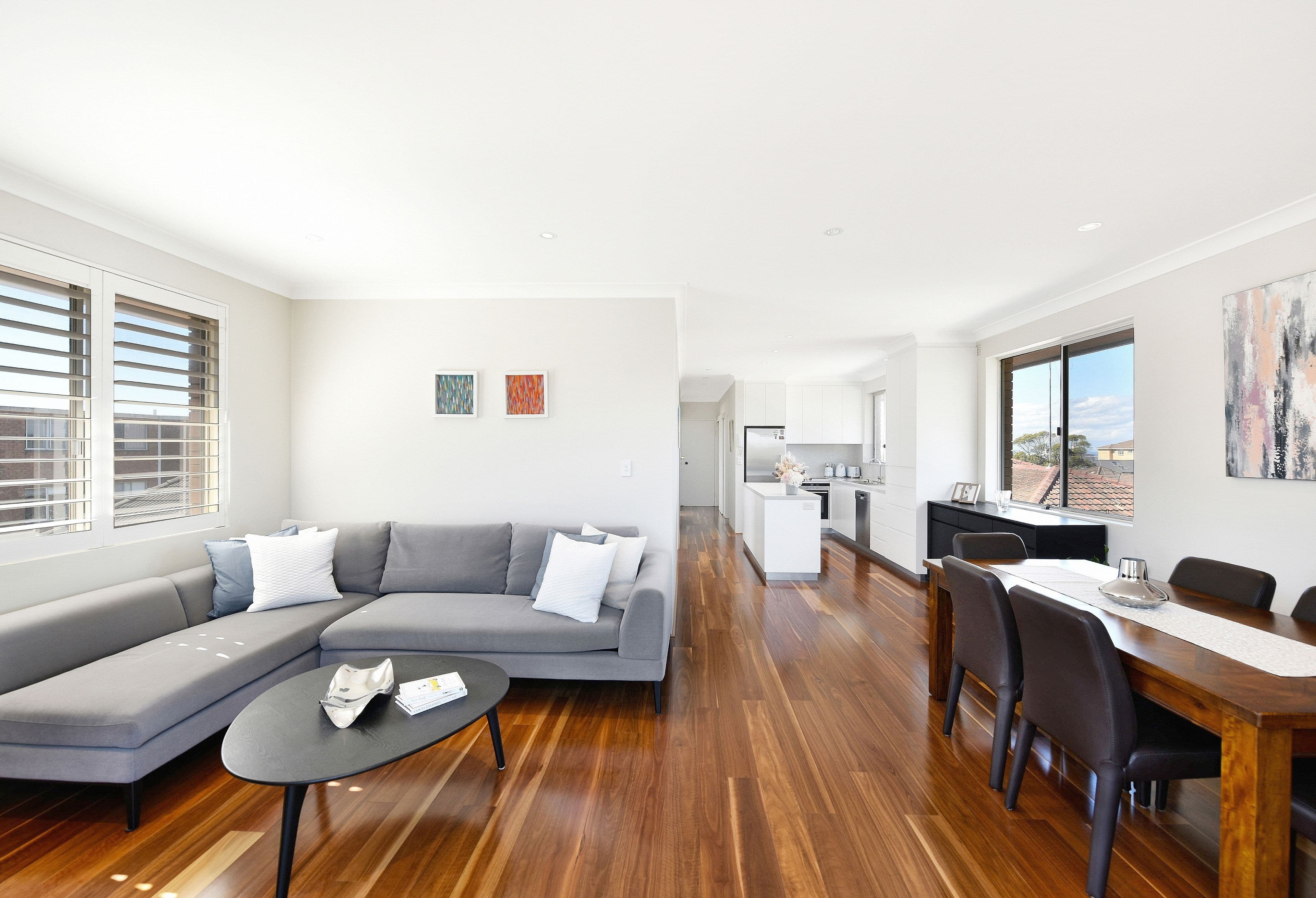 56 Fern Street, Randwick NSW 2031, Randwick - Thumbnail 3