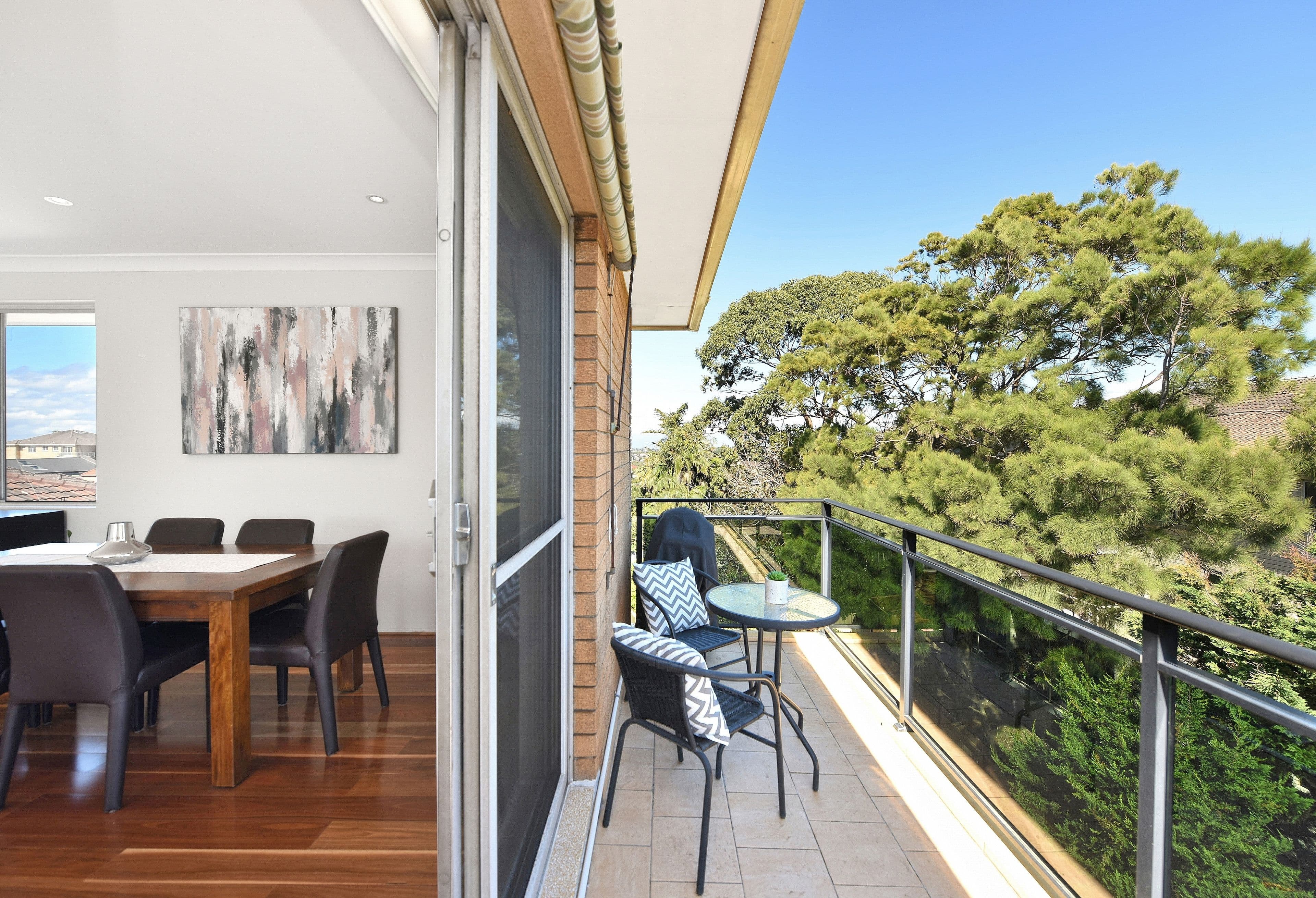 56 Fern Street, Randwick NSW 2031, Randwick - Thumbnail 5