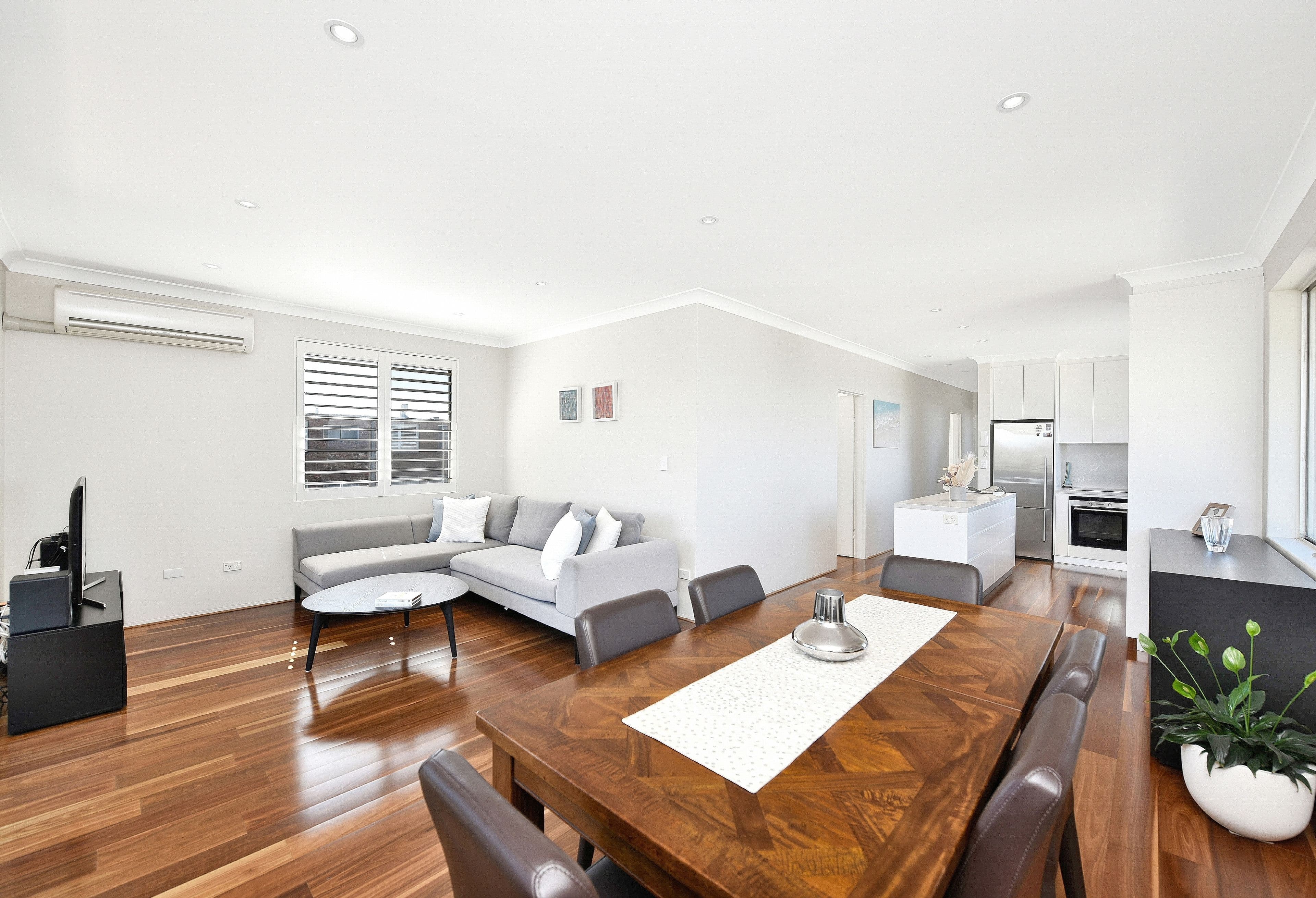 56 Fern Street, Randwick NSW 2031, Randwick - Thumbnail 6