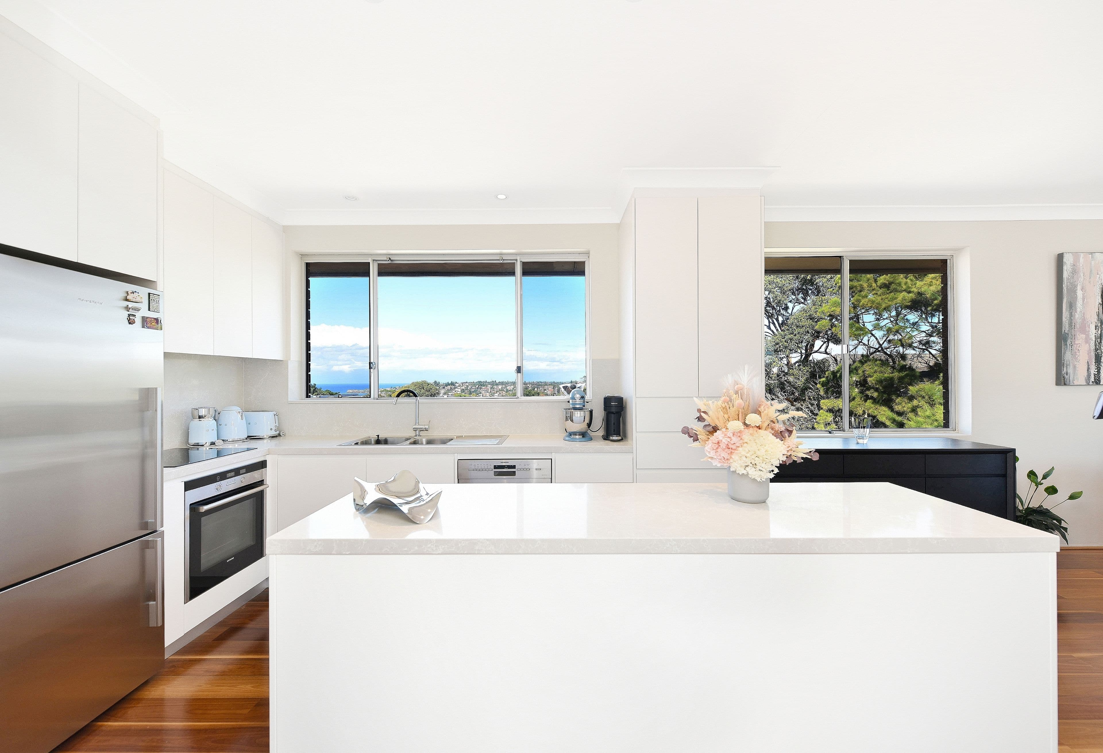 56 Fern Street, Randwick NSW 2031, Randwick - Thumbnail 7