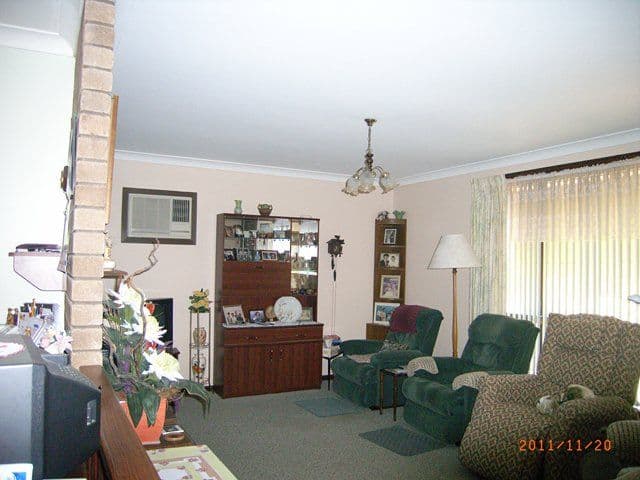 21 Waldeck Street, DONGARA WA 6525, Dongara - Thumbnail 2