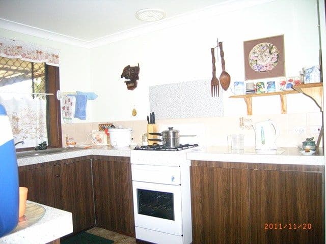21 Waldeck Street, DONGARA WA 6525, Dongara - Thumbnail 3