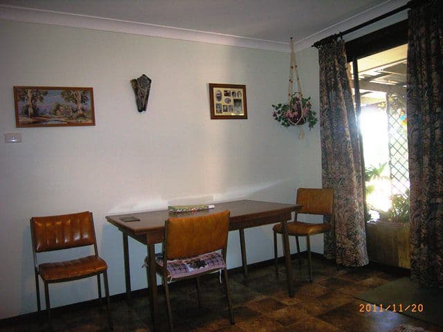 21 Waldeck Street, DONGARA WA 6525, Dongara - Thumbnail 5