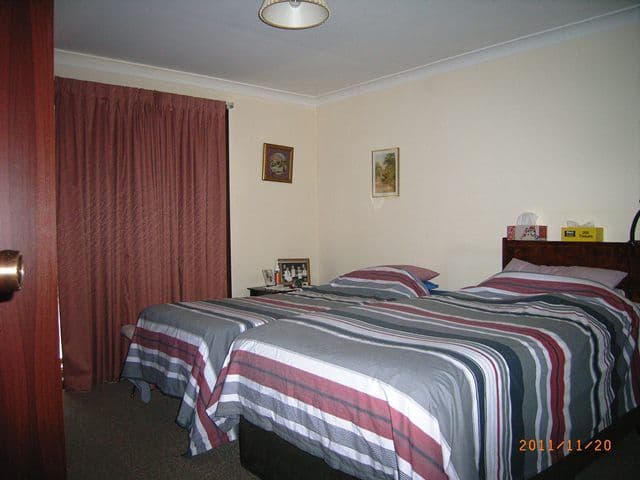 21 Waldeck Street, DONGARA WA 6525, Dongara - Thumbnail 7